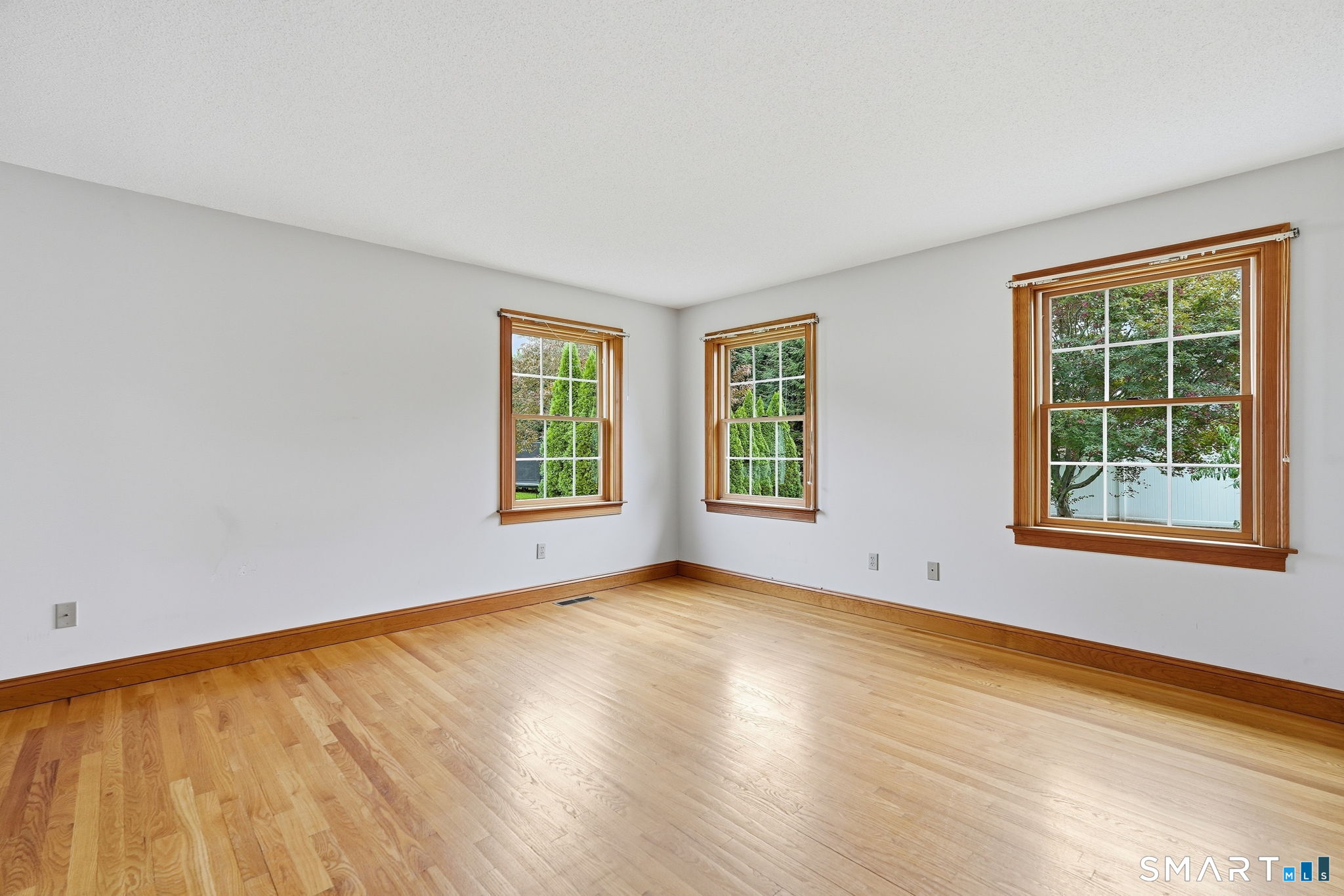 230 Lexington Road, Addison, Glastonbury, CT 06033