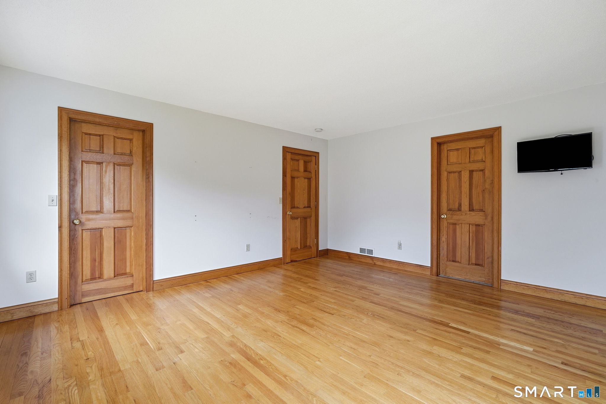 230 Lexington Road, Addison, Glastonbury, CT 06033