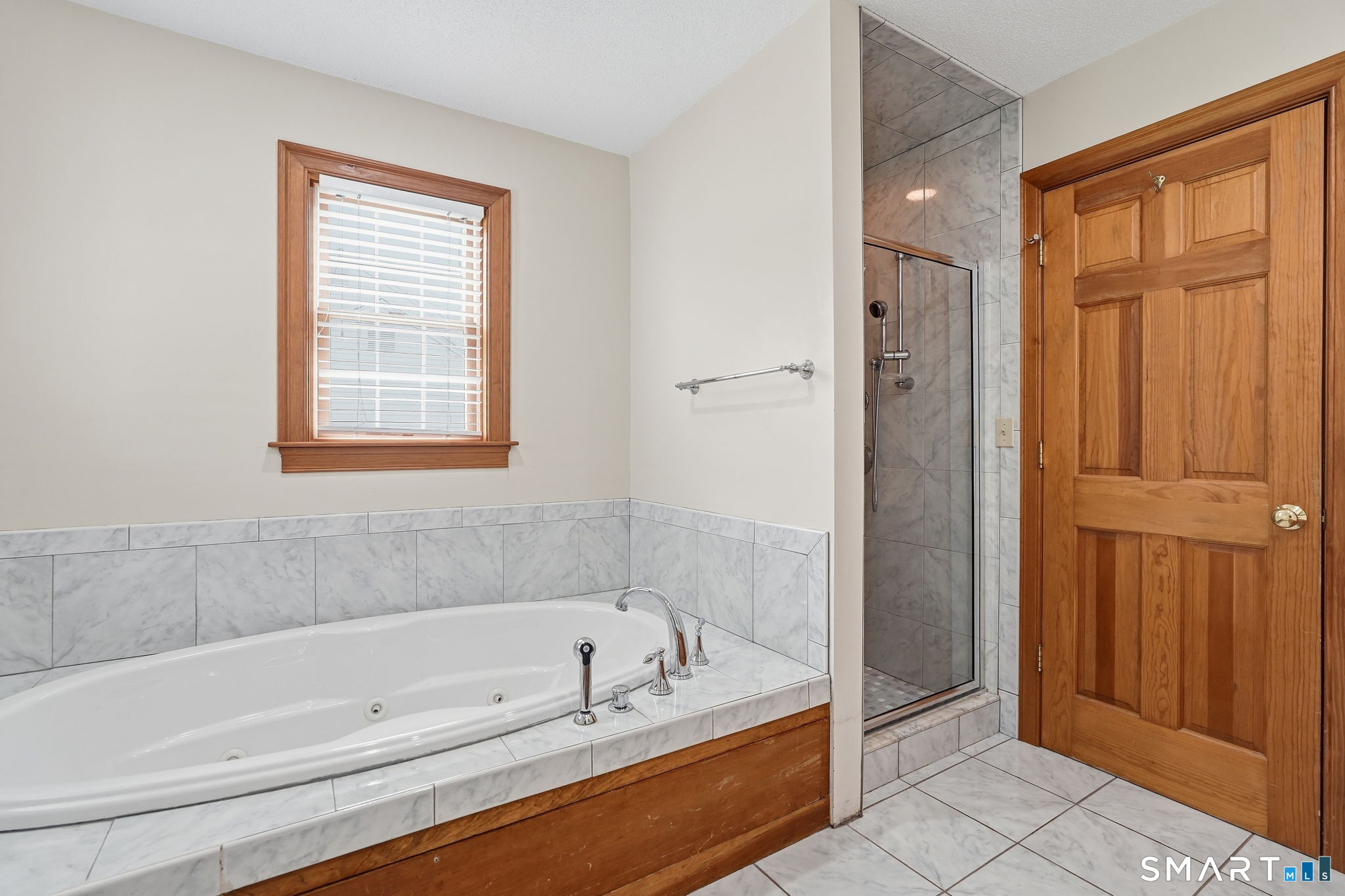 230 Lexington Road, Addison, Glastonbury, CT 06033