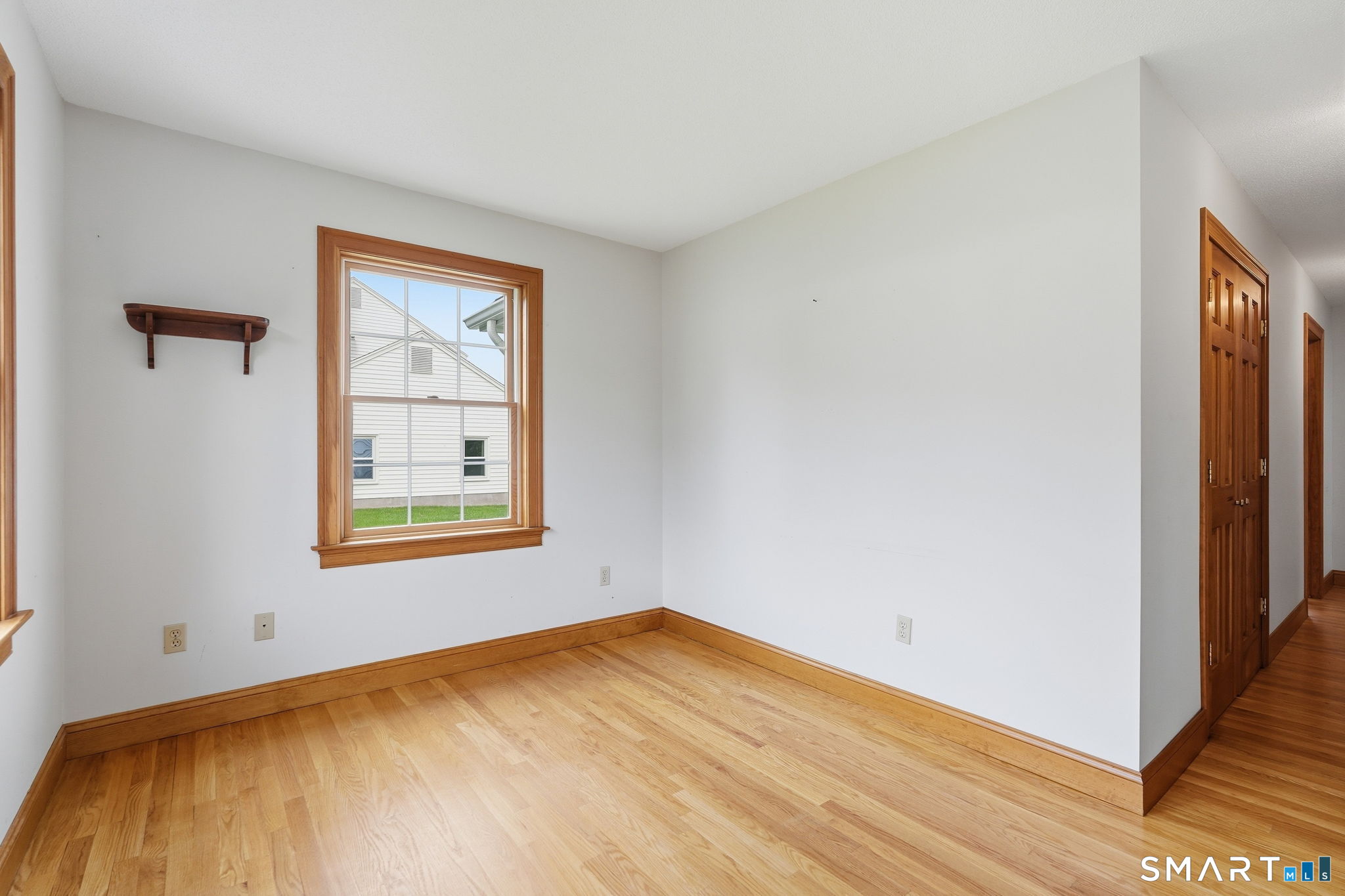230 Lexington Road, Addison, Glastonbury, CT 06033