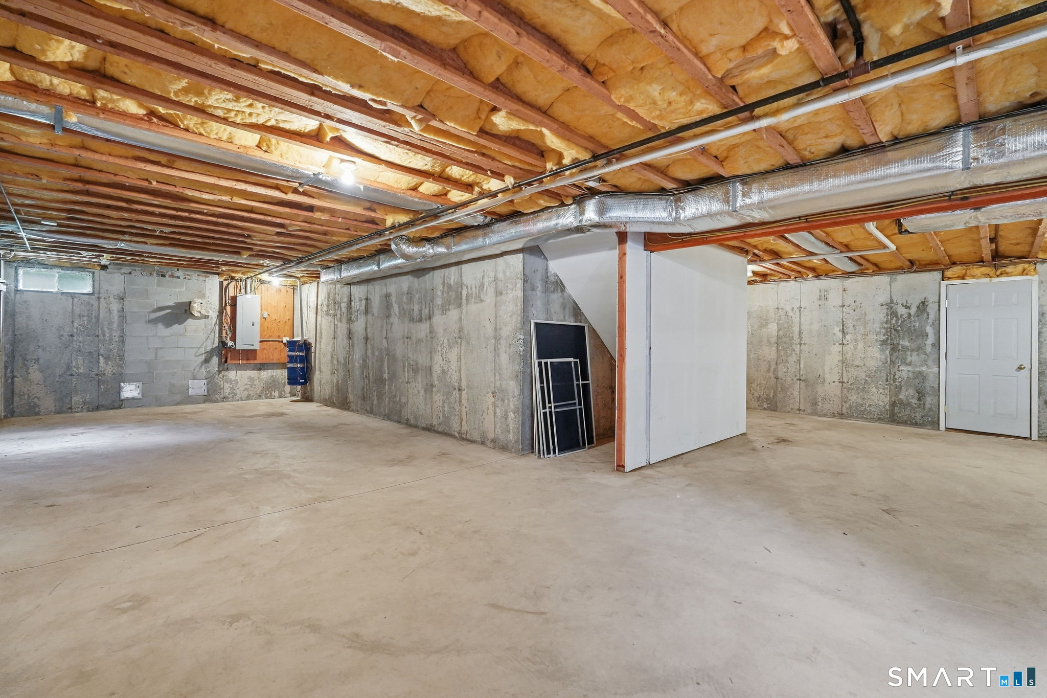 230 Lexington Road, Addison, Glastonbury, CT 06033