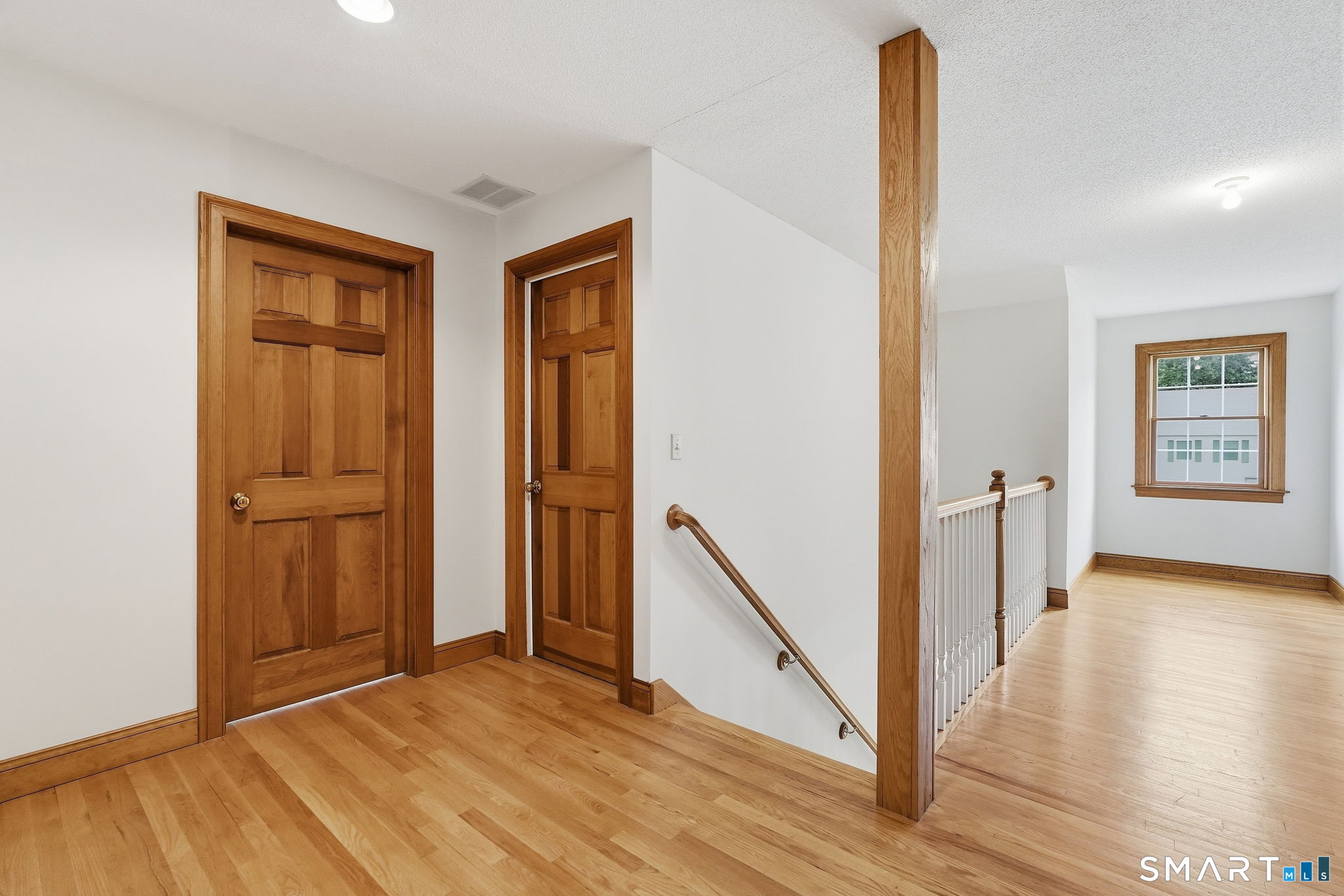 230 Lexington Road, Addison, Glastonbury, CT 06033