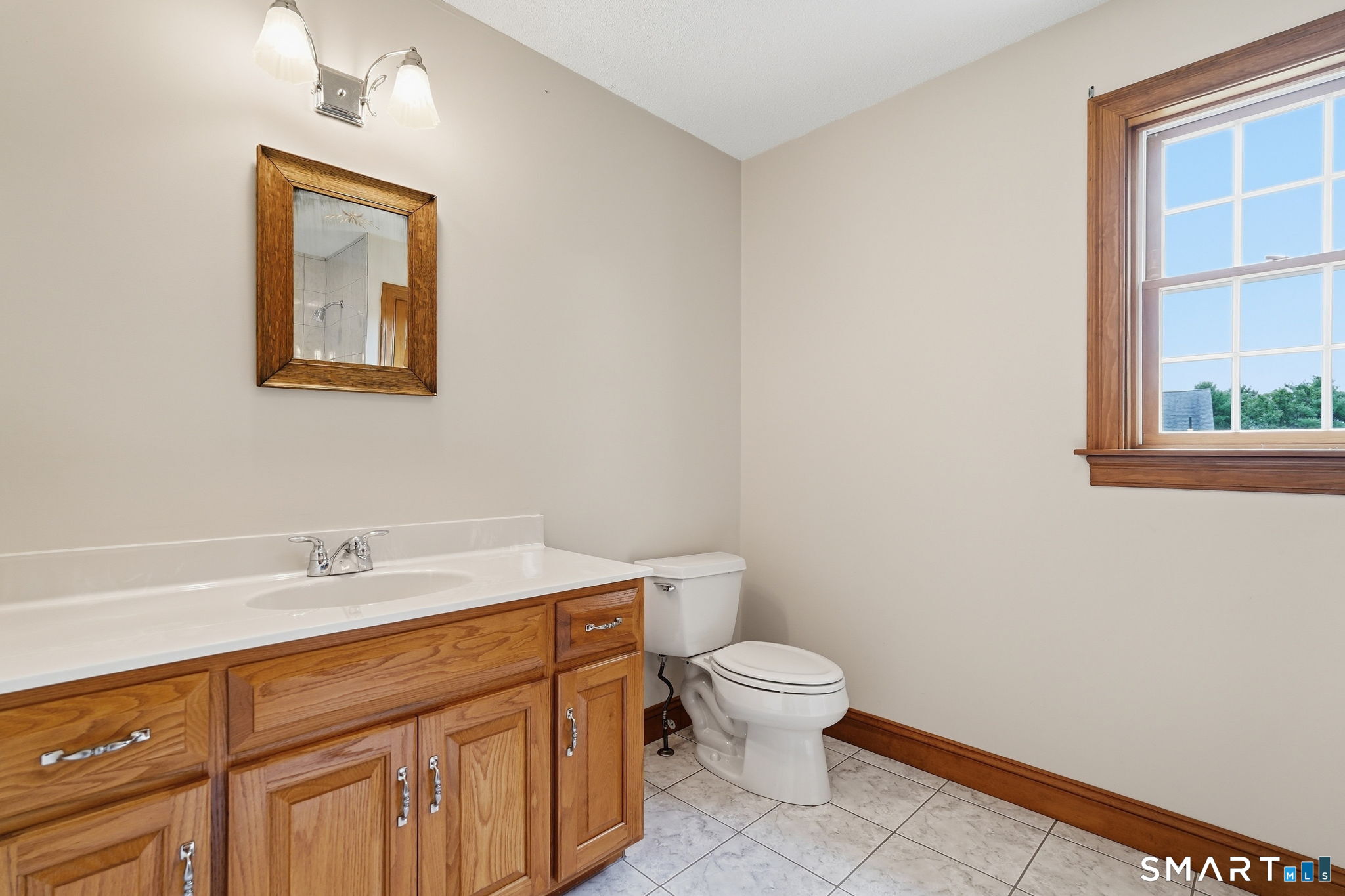 230 Lexington Road, Addison, Glastonbury, CT 06033