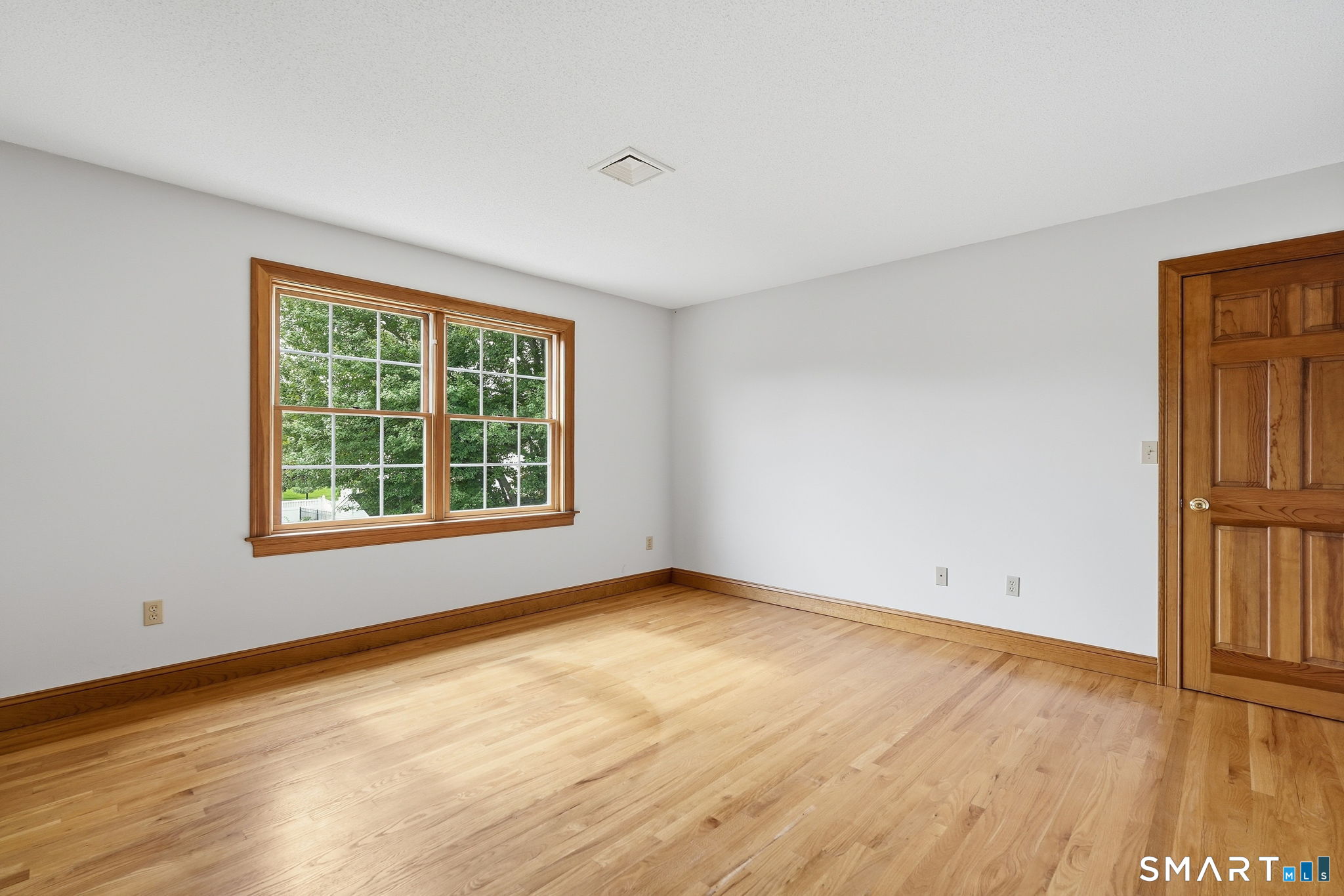 230 Lexington Road, Addison, Glastonbury, CT 06033