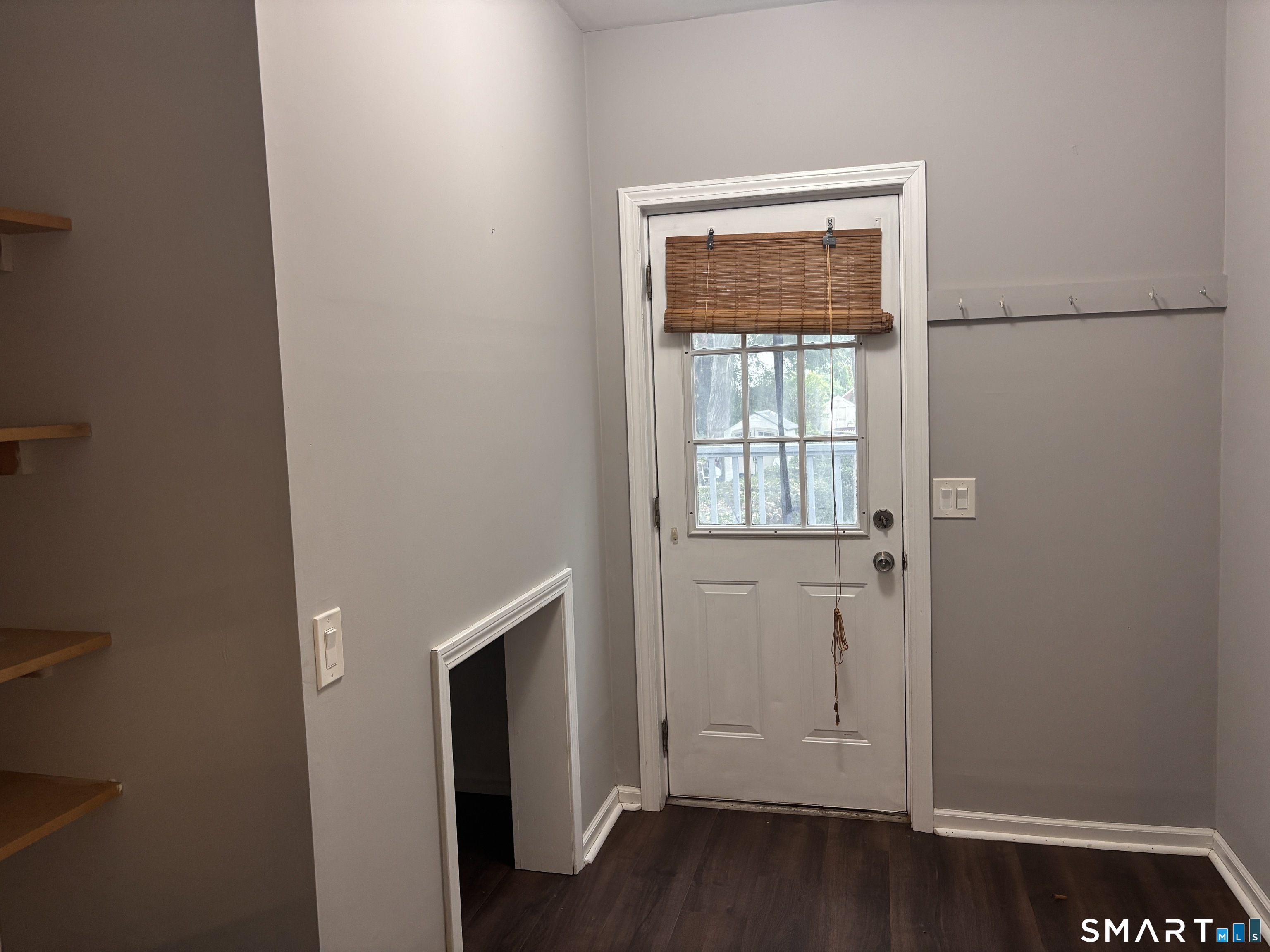 90 Winfield Street Unit #1 photo 6