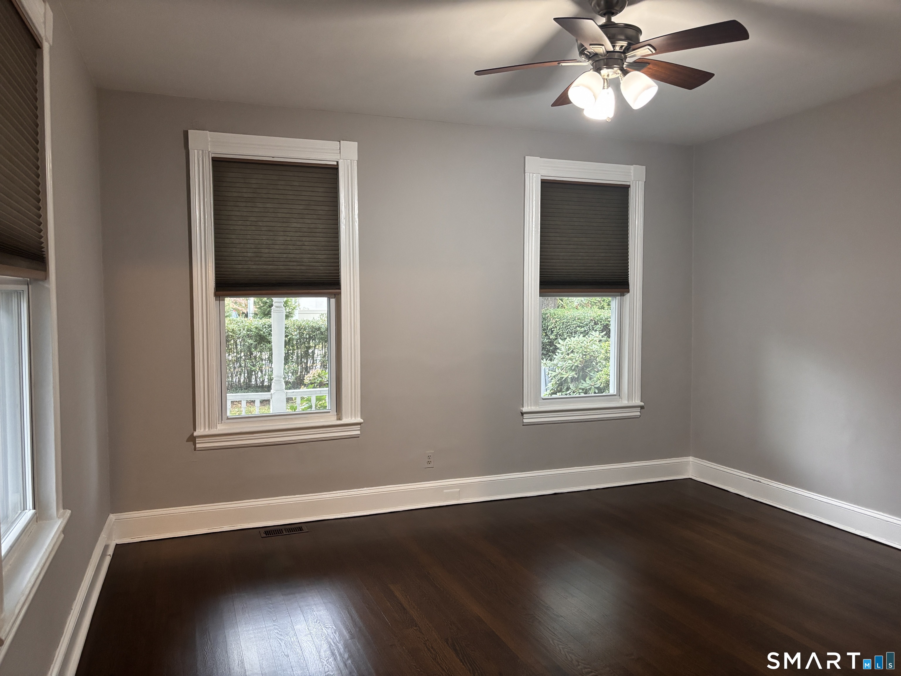 90 Winfield Street Unit #1 photo 8