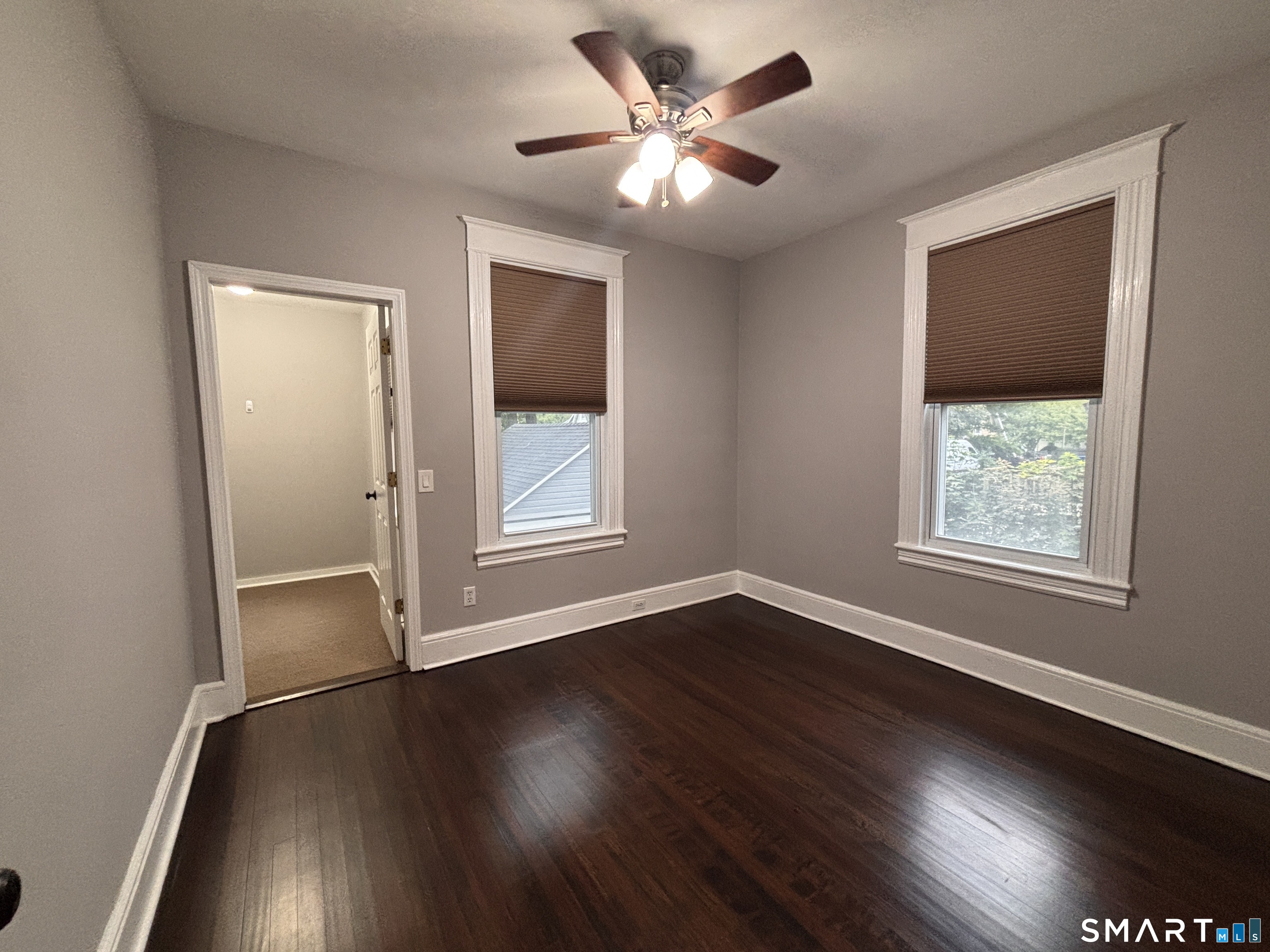 90 Winfield Street Unit #1 photo 9