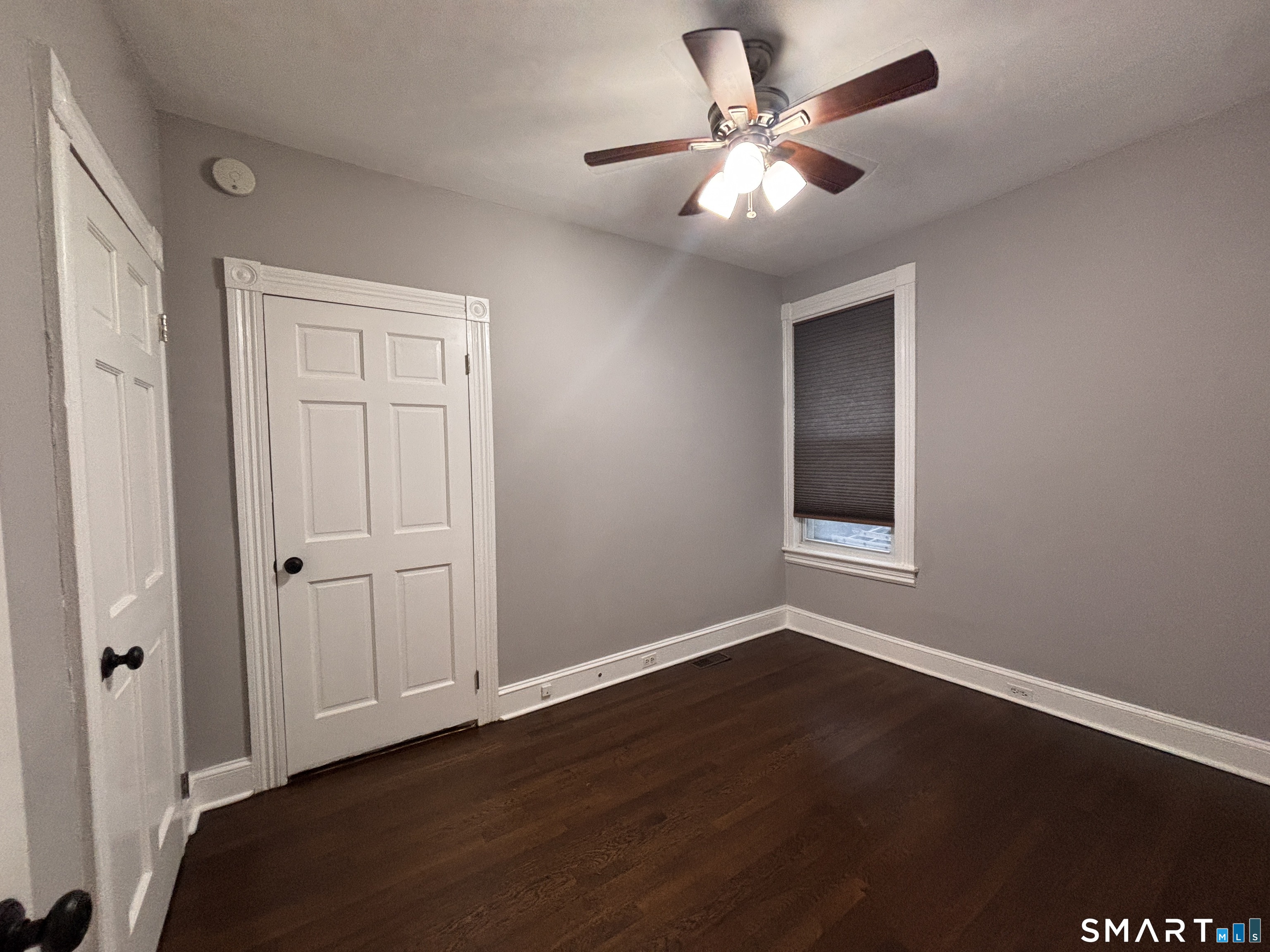 90 Winfield Street Unit #1 photo 11