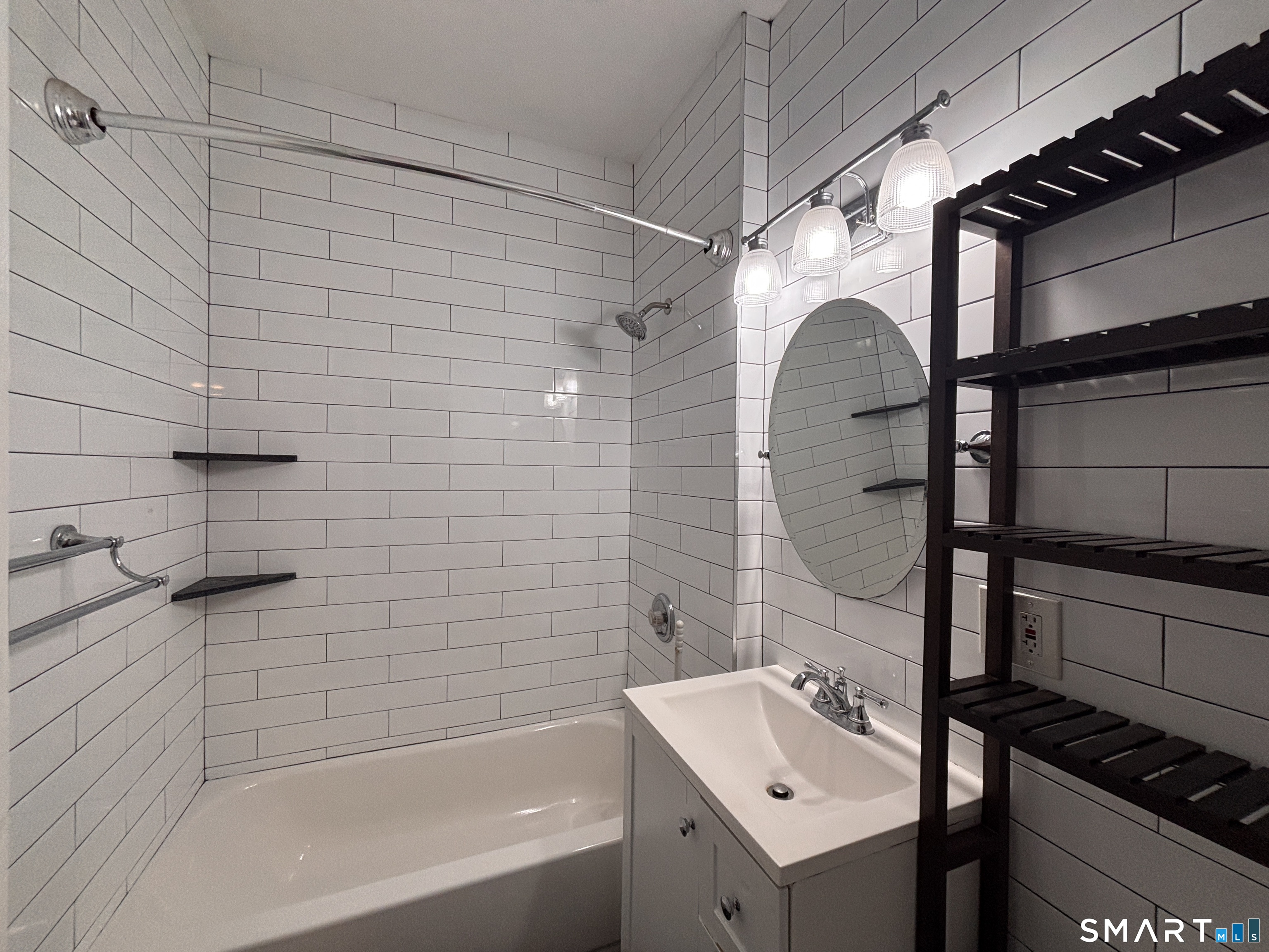 90 Winfield Street Unit #1 photo 12