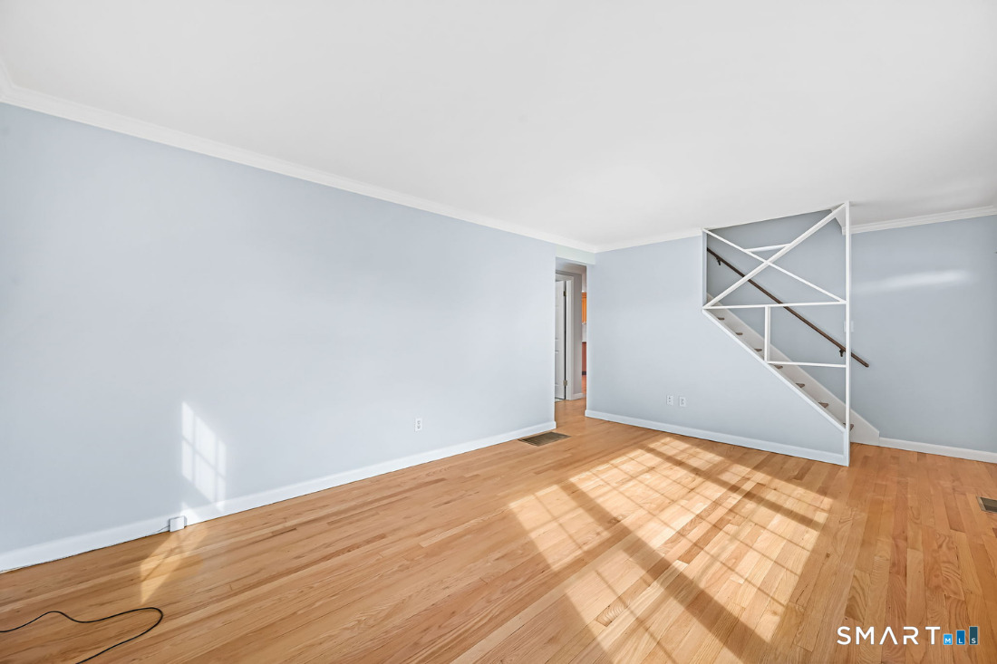 680 Jennings Road photo 4