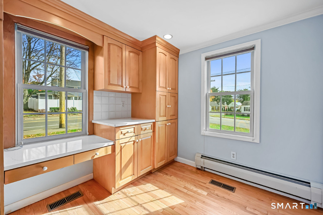 680 Jennings Road photo 8