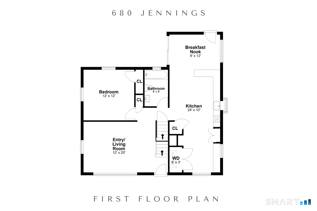 680 Jennings Road photo 9