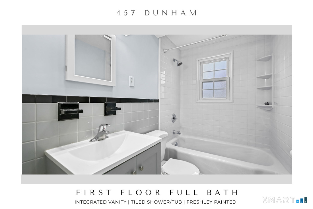 680 Jennings Road photo 10