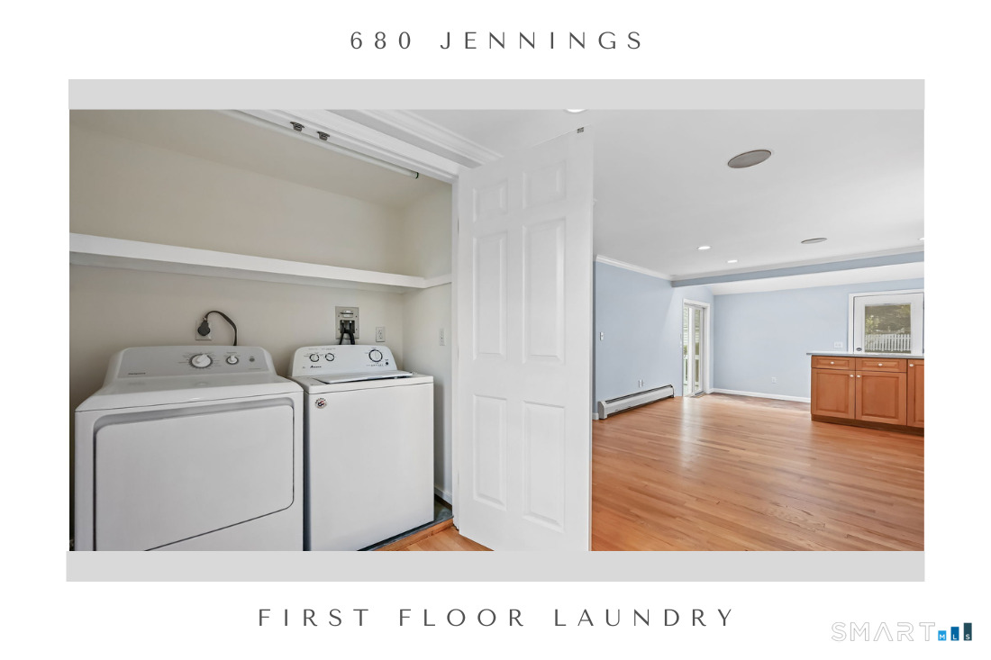 680 Jennings Road photo 11