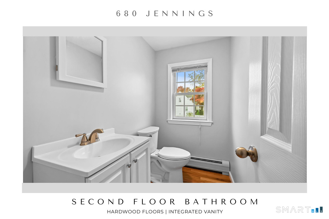 680 Jennings Road photo 12