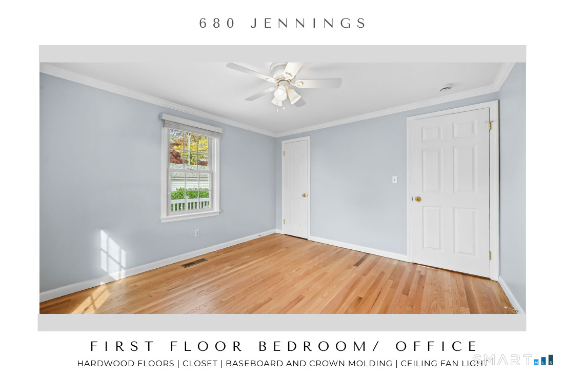 680 Jennings Road photo 13