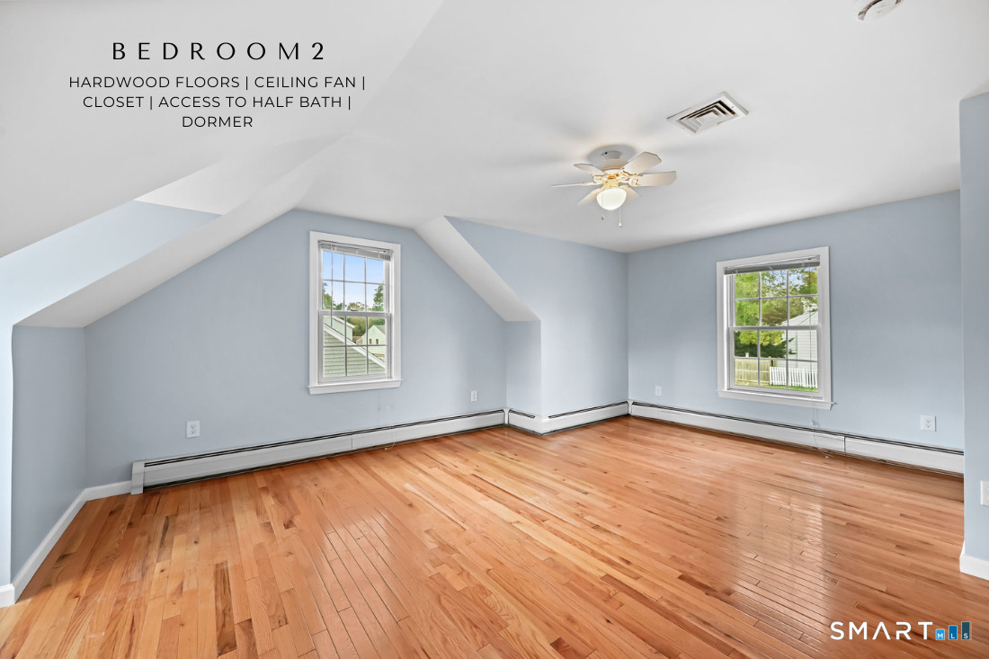 680 Jennings Road photo 14