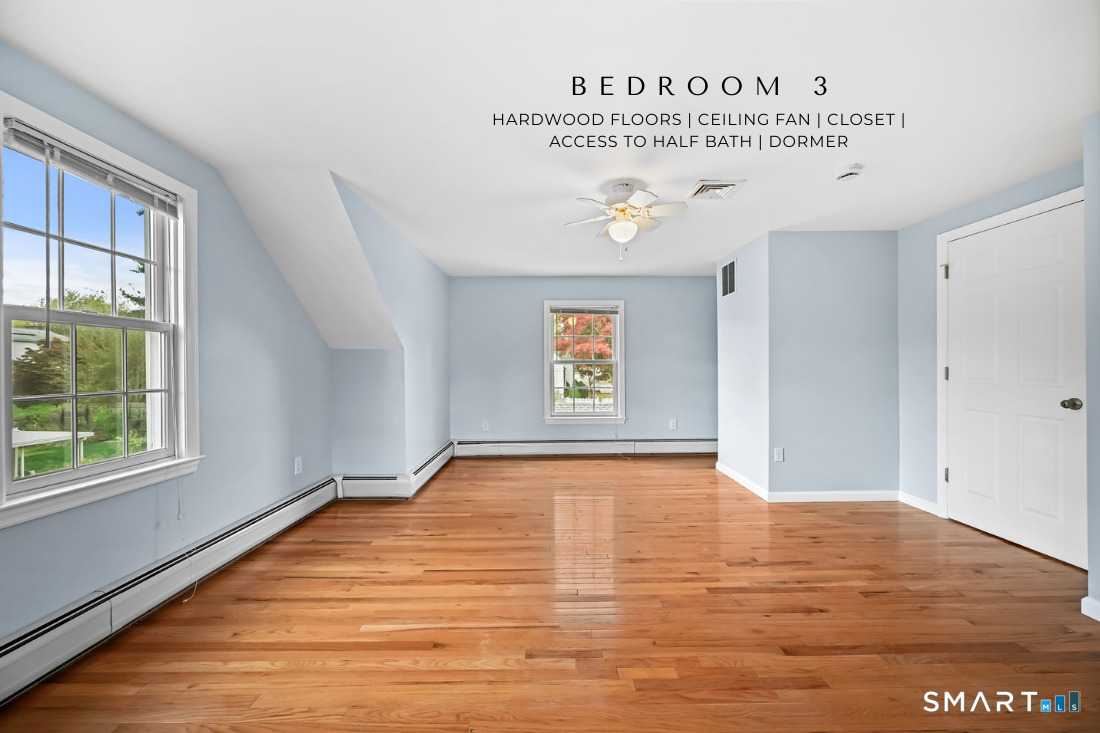 680 Jennings Road photo 15