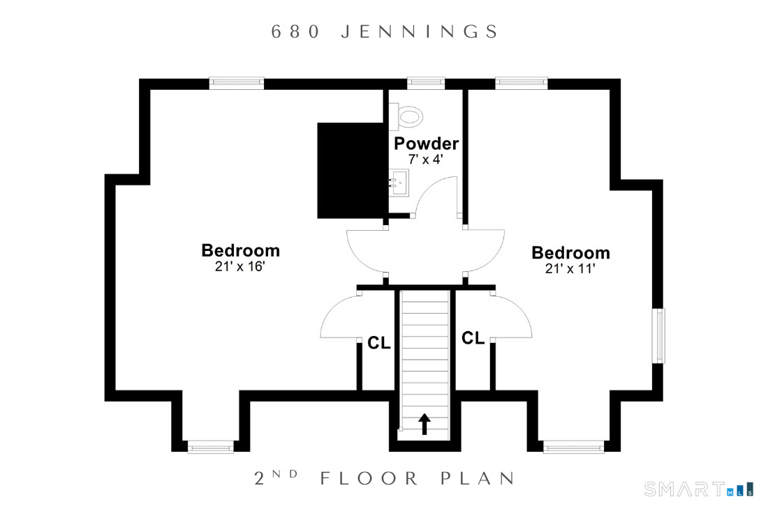 680 Jennings Road photo 16