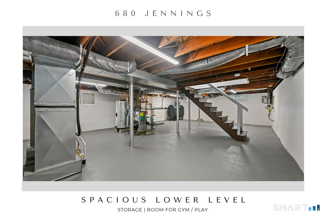 680 Jennings Road photo 17