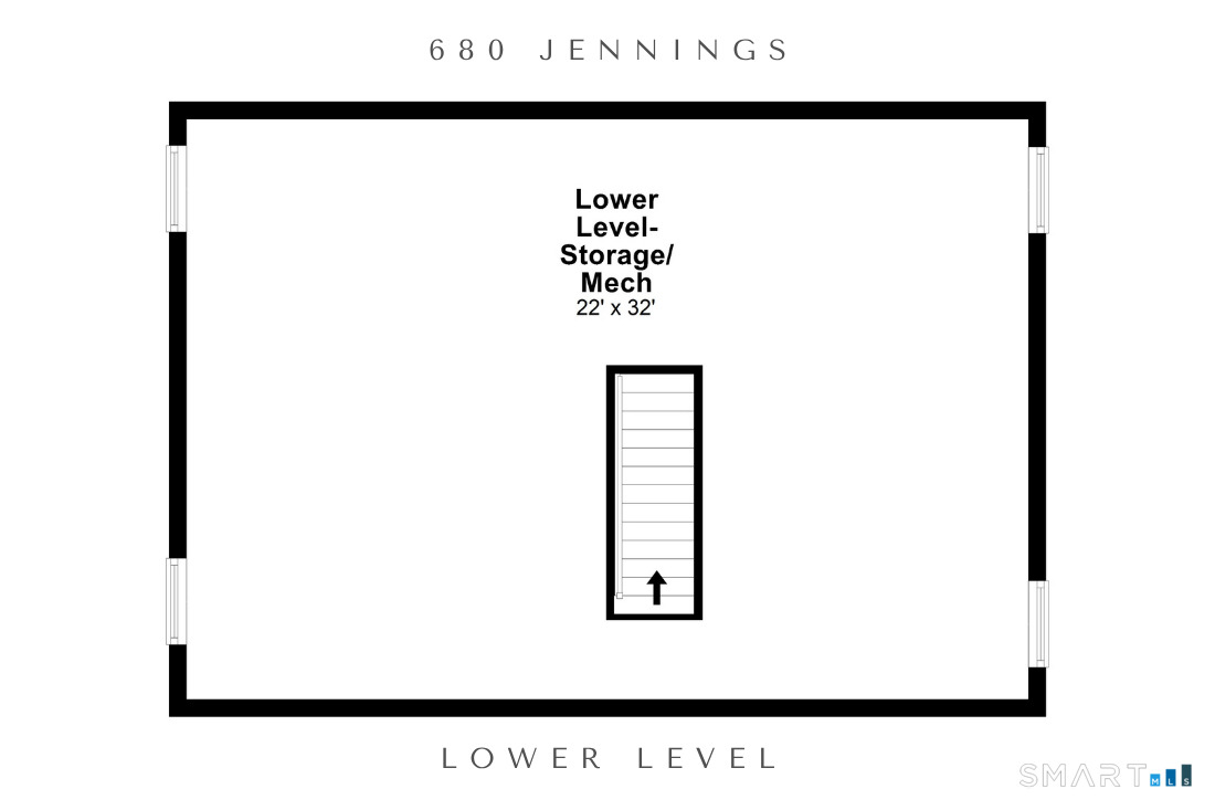 680 Jennings Road photo 18