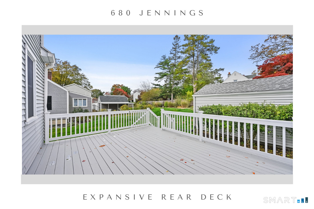 680 Jennings Road photo 19