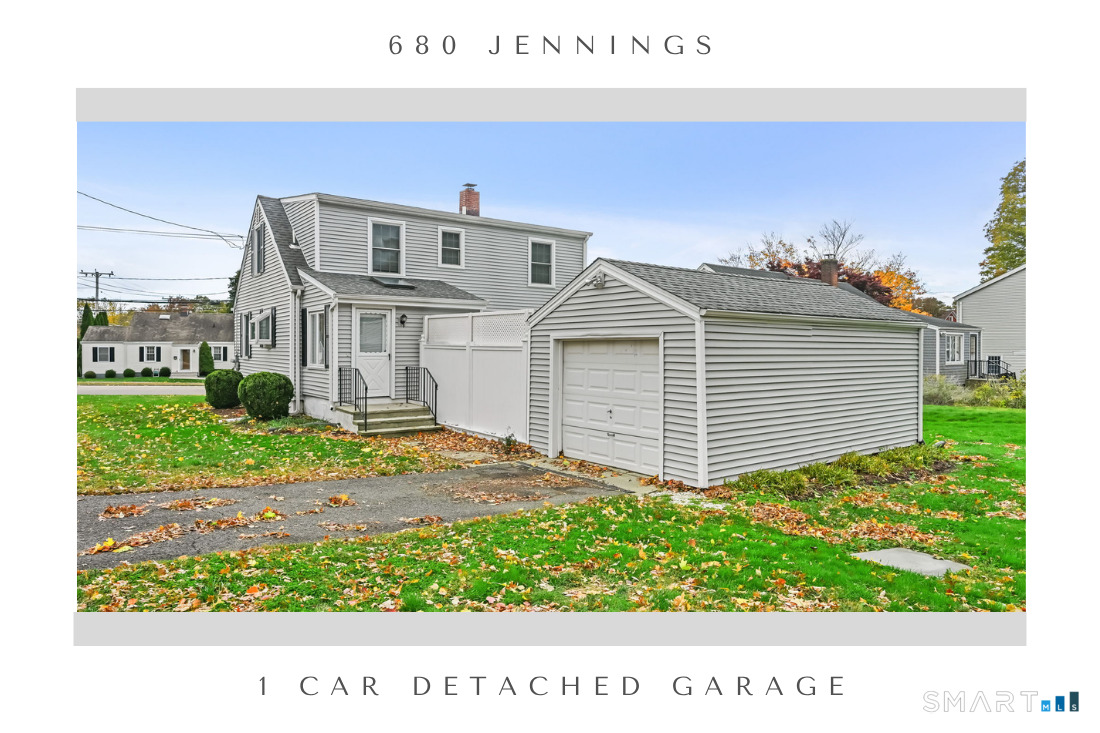 680 Jennings Road photo 20