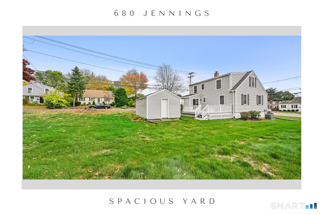 680 Jennings Road photo 21