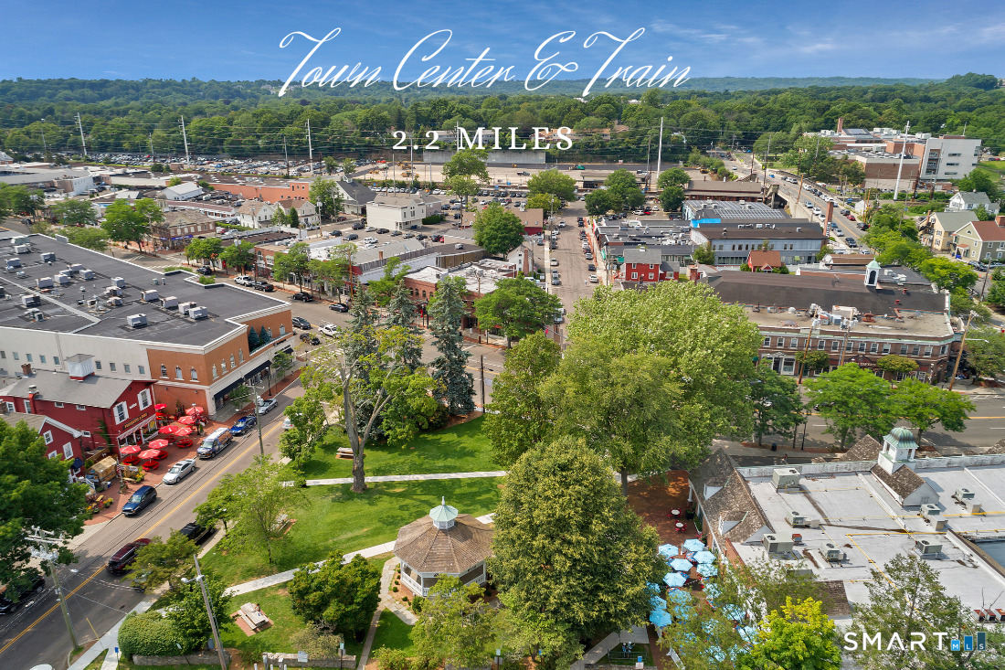 680 Jennings Road photo 26