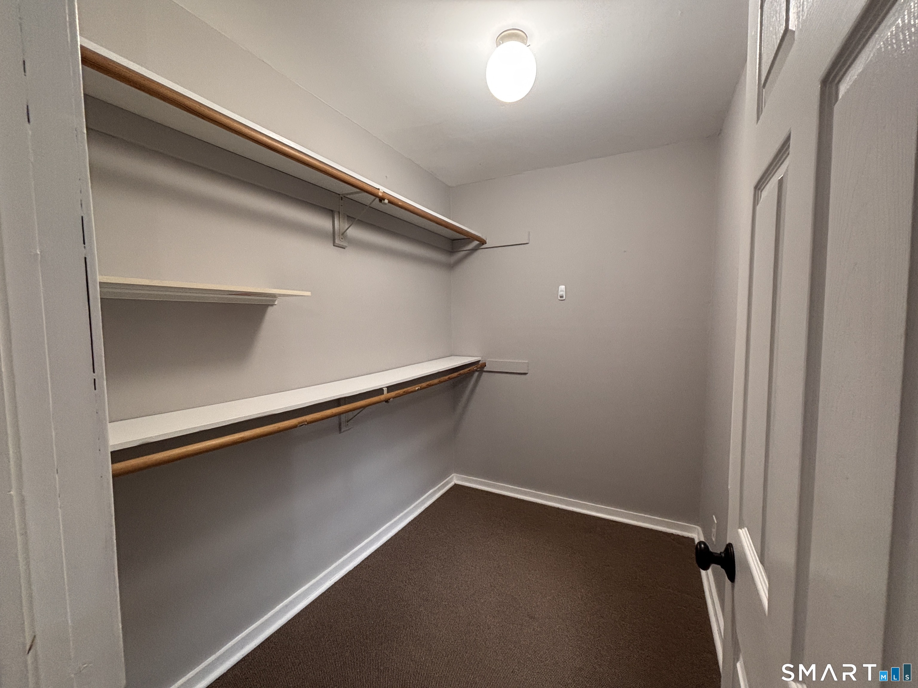 90 Winfield Street Unit #1 photo 10