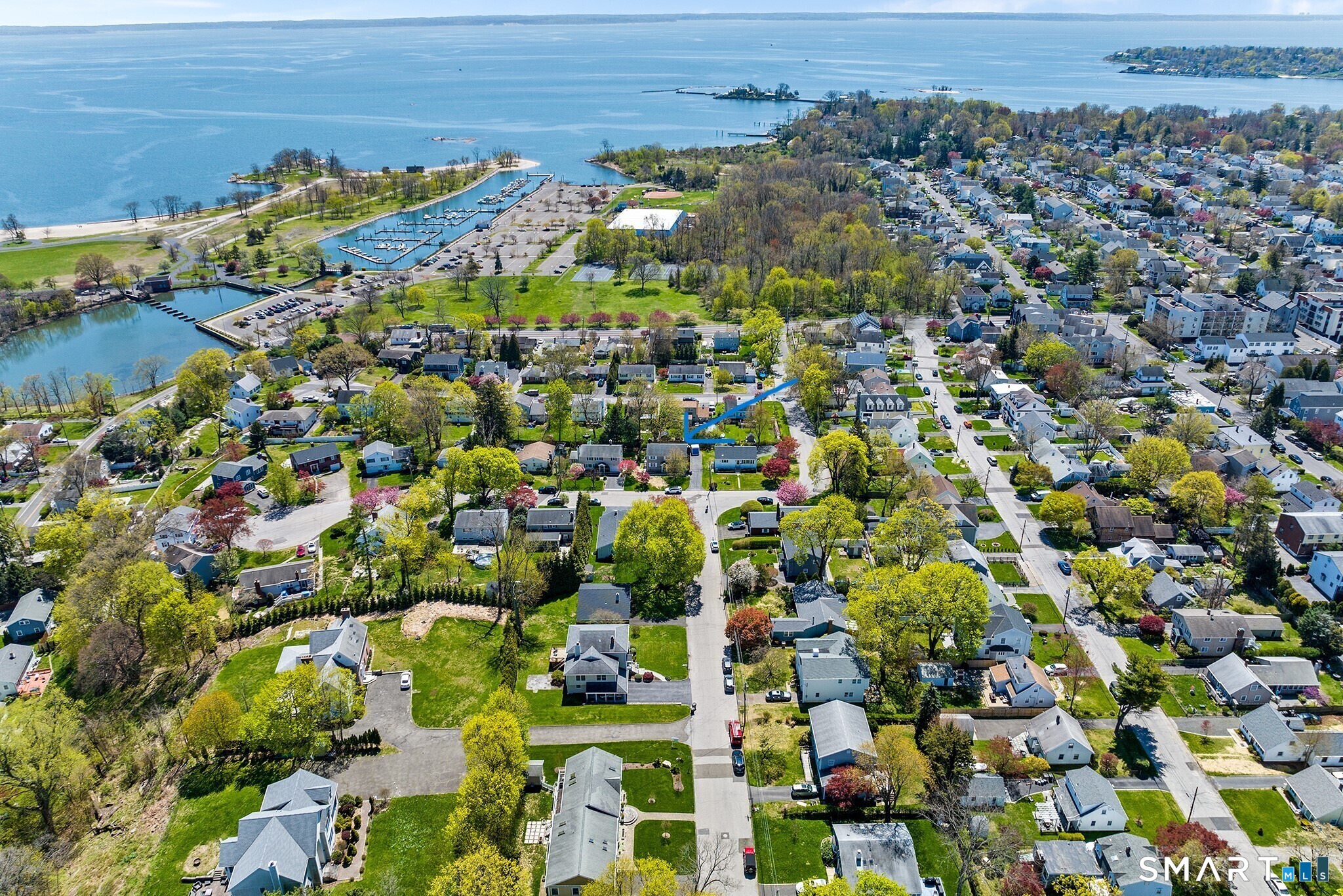 11 Island Heights Circle — photo 30