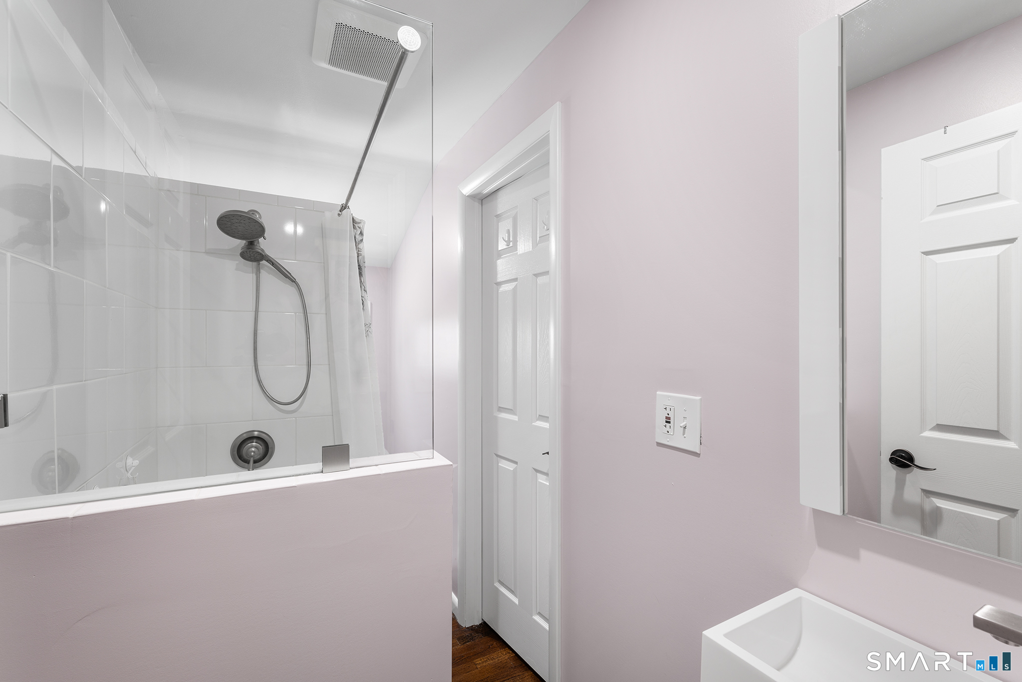 11 Island Heights Circle — photo 14
