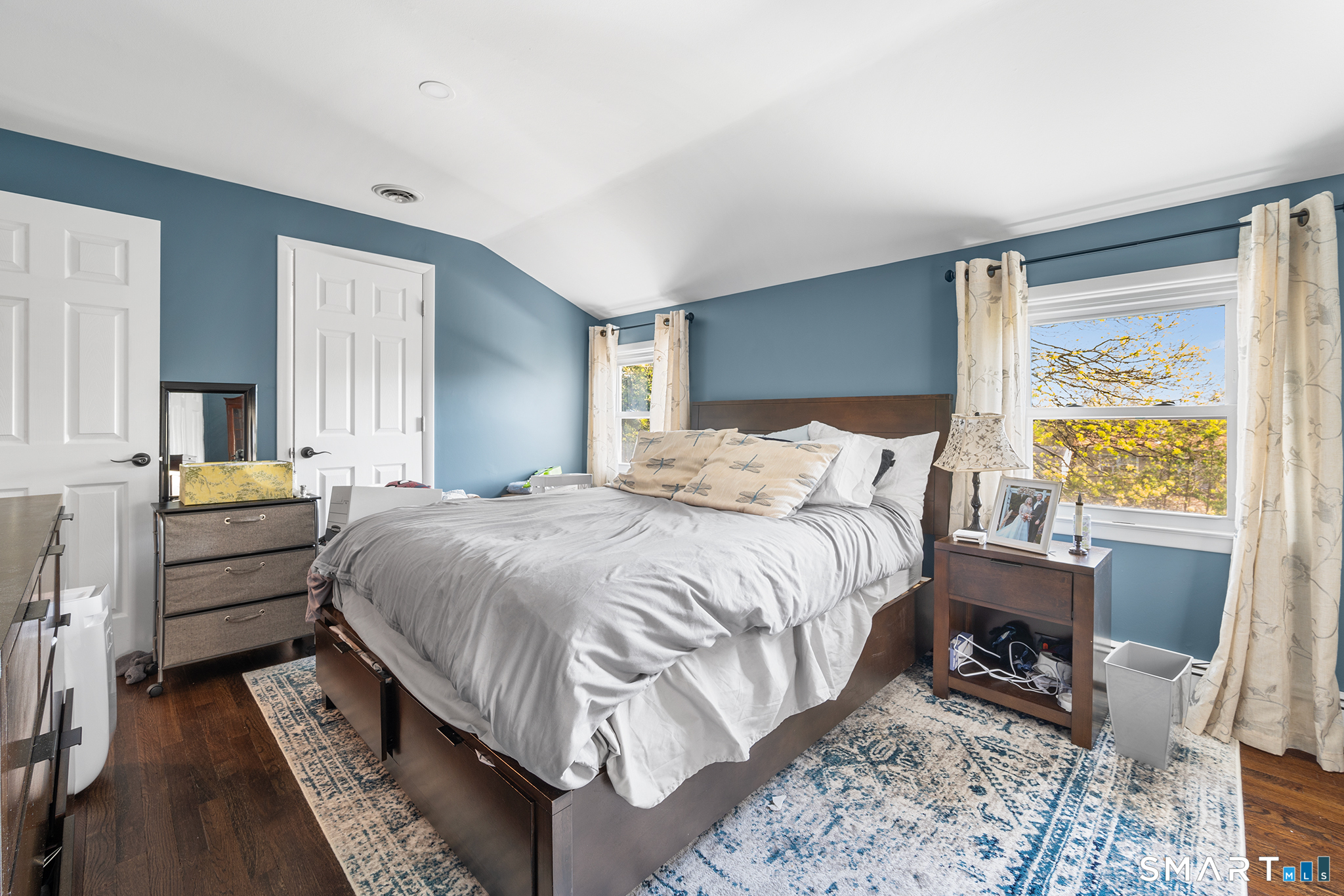 11 Island Heights Circle — photo 13