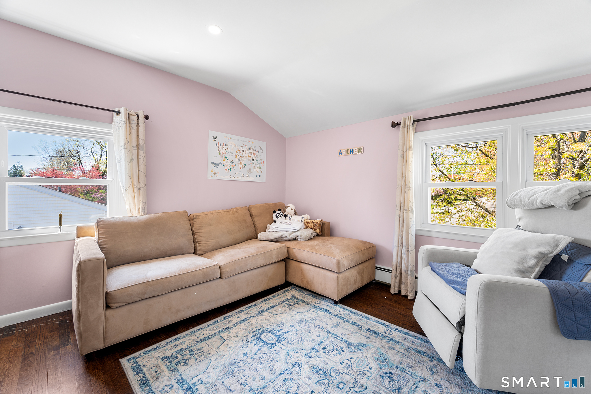 11 Island Heights Circle — photo 15