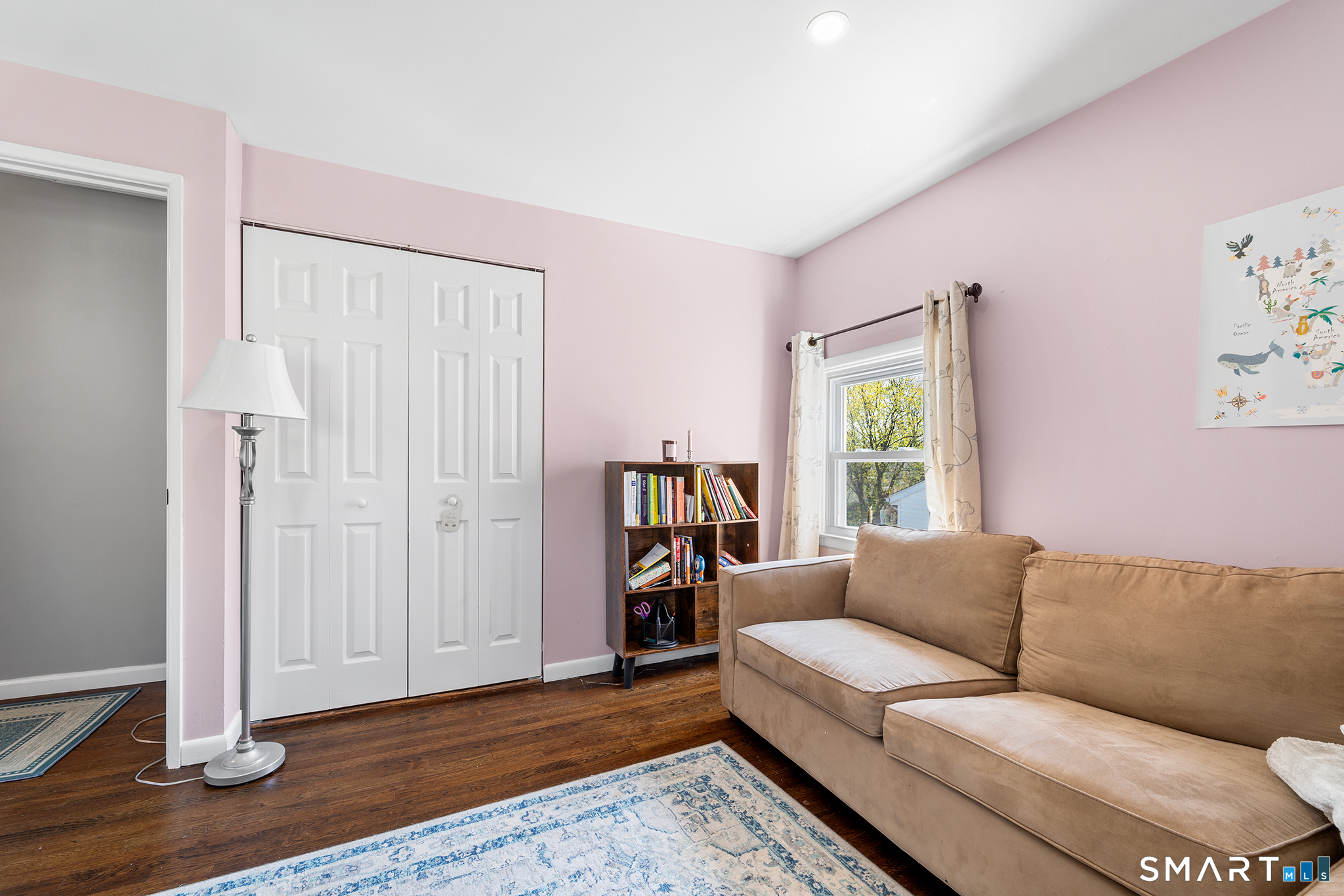 11 Island Heights Circle — photo 16