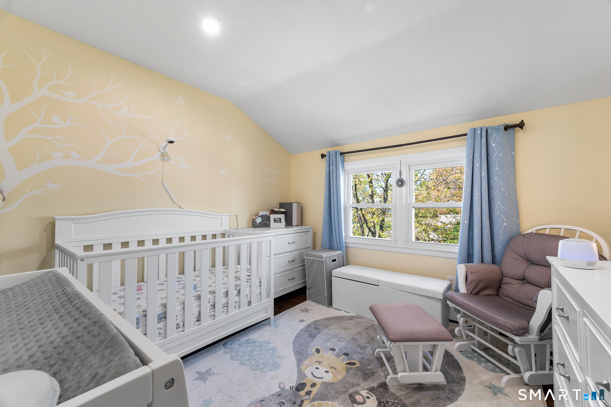 11 Island Heights Circle — photo 17