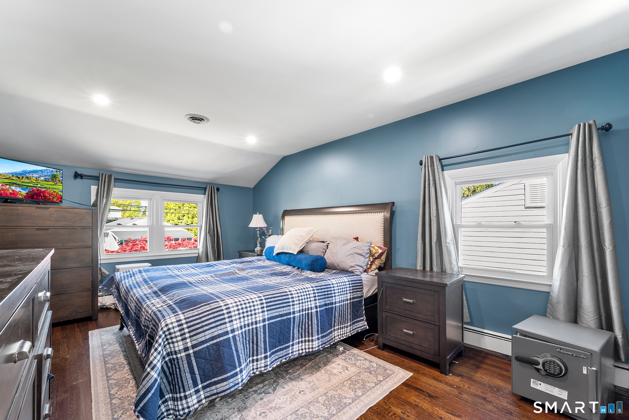 11 Island Heights Circle — photo 18