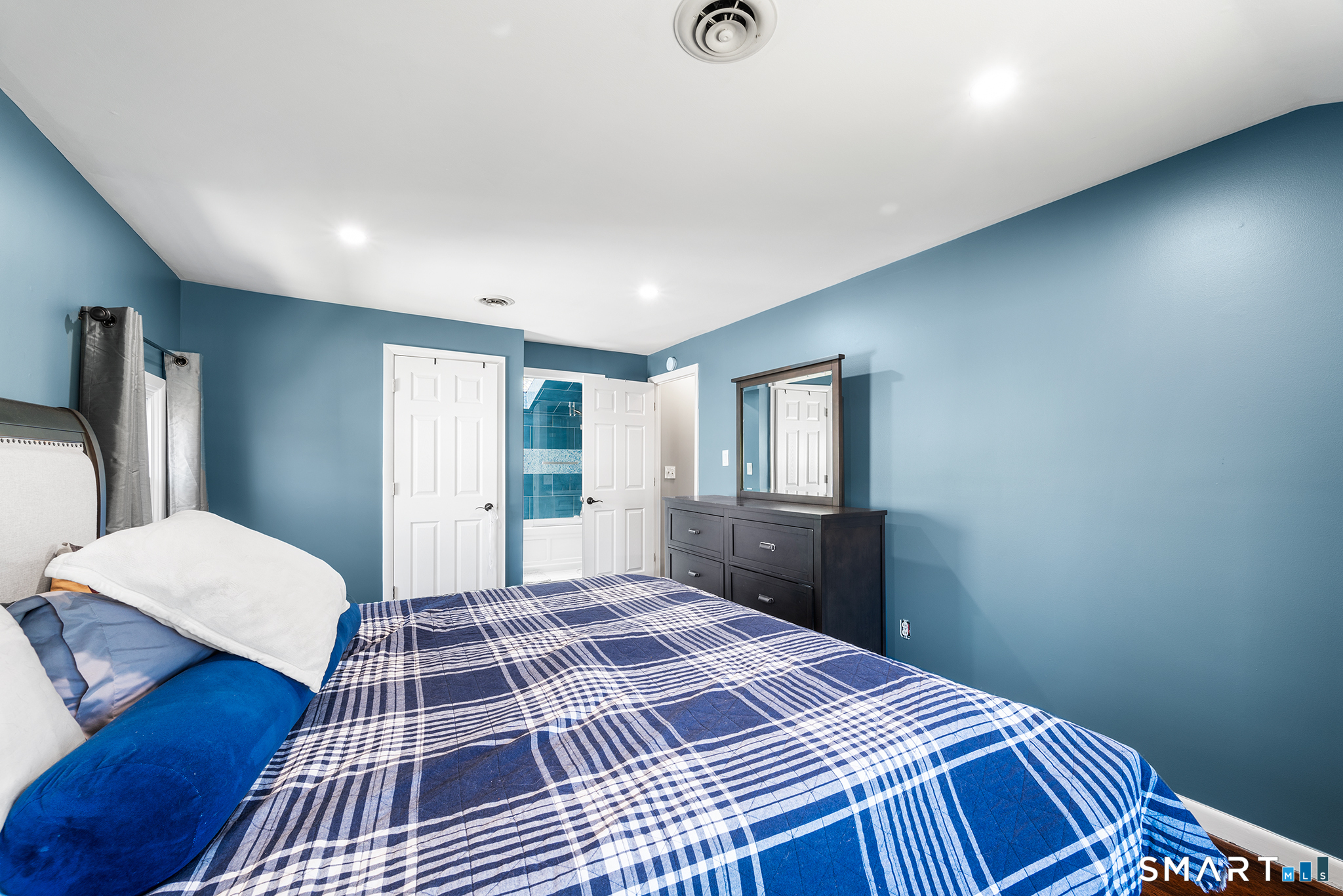 11 Island Heights Circle — photo 19