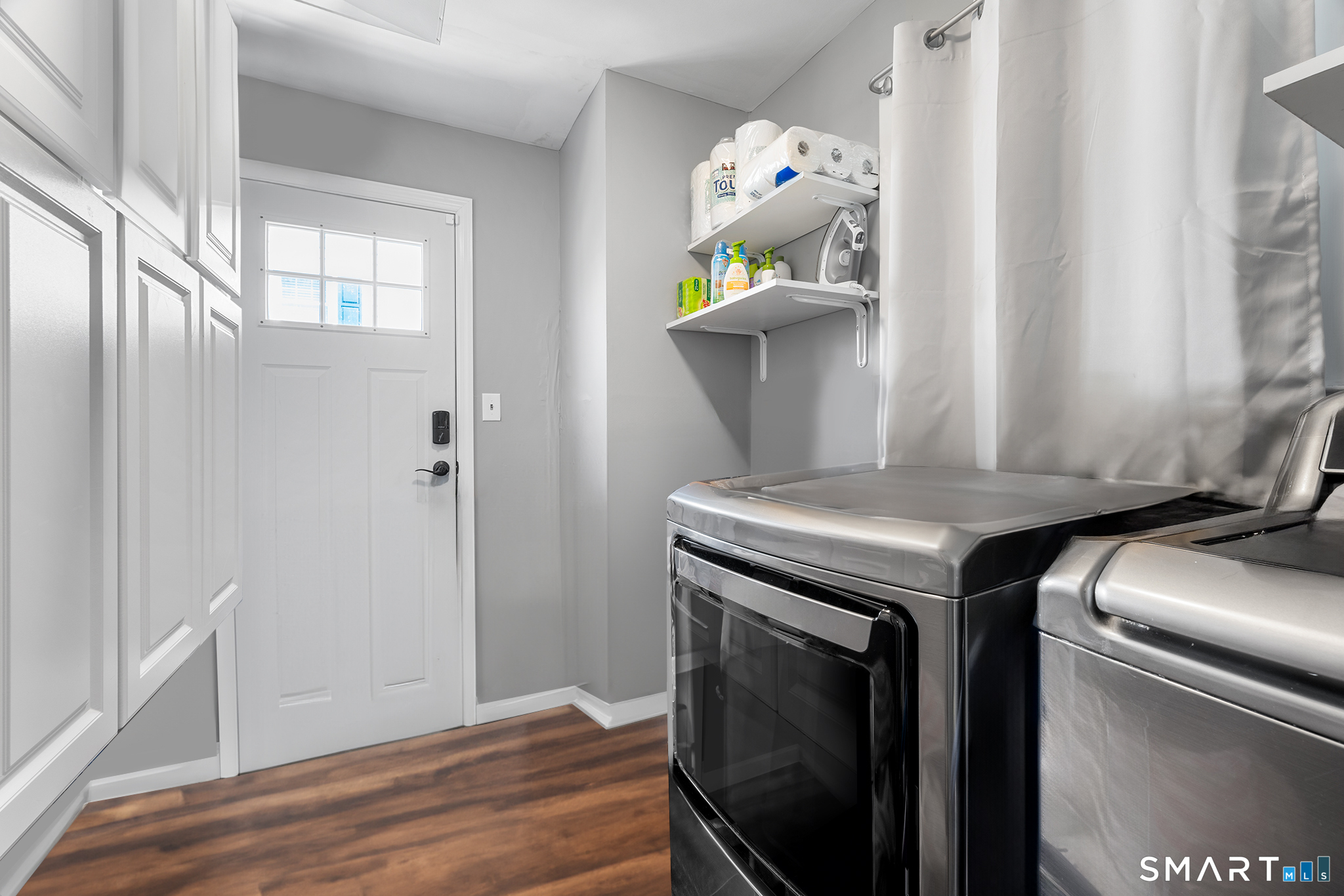 11 Island Heights Circle — photo 11