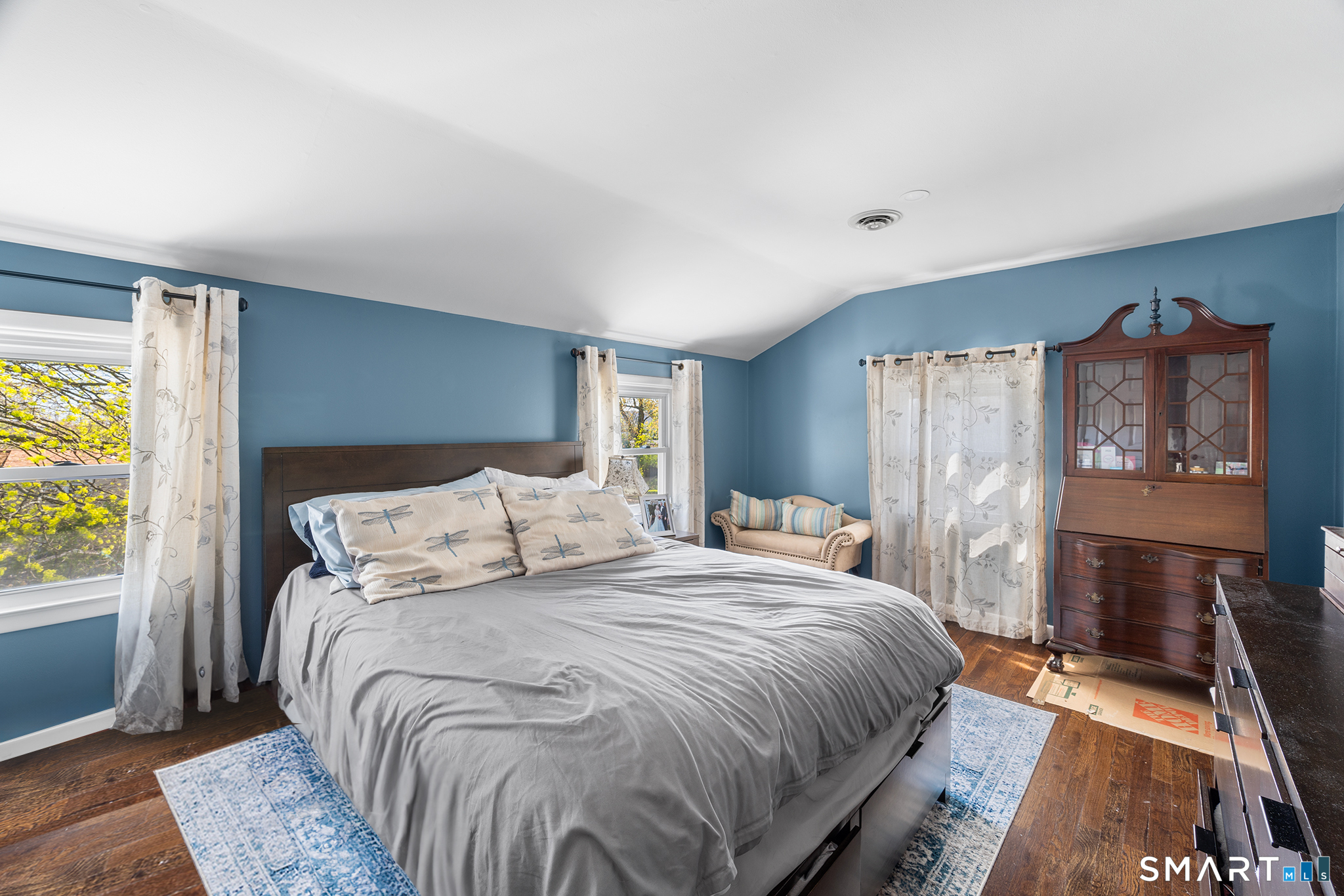 11 Island Heights Circle — photo 12
