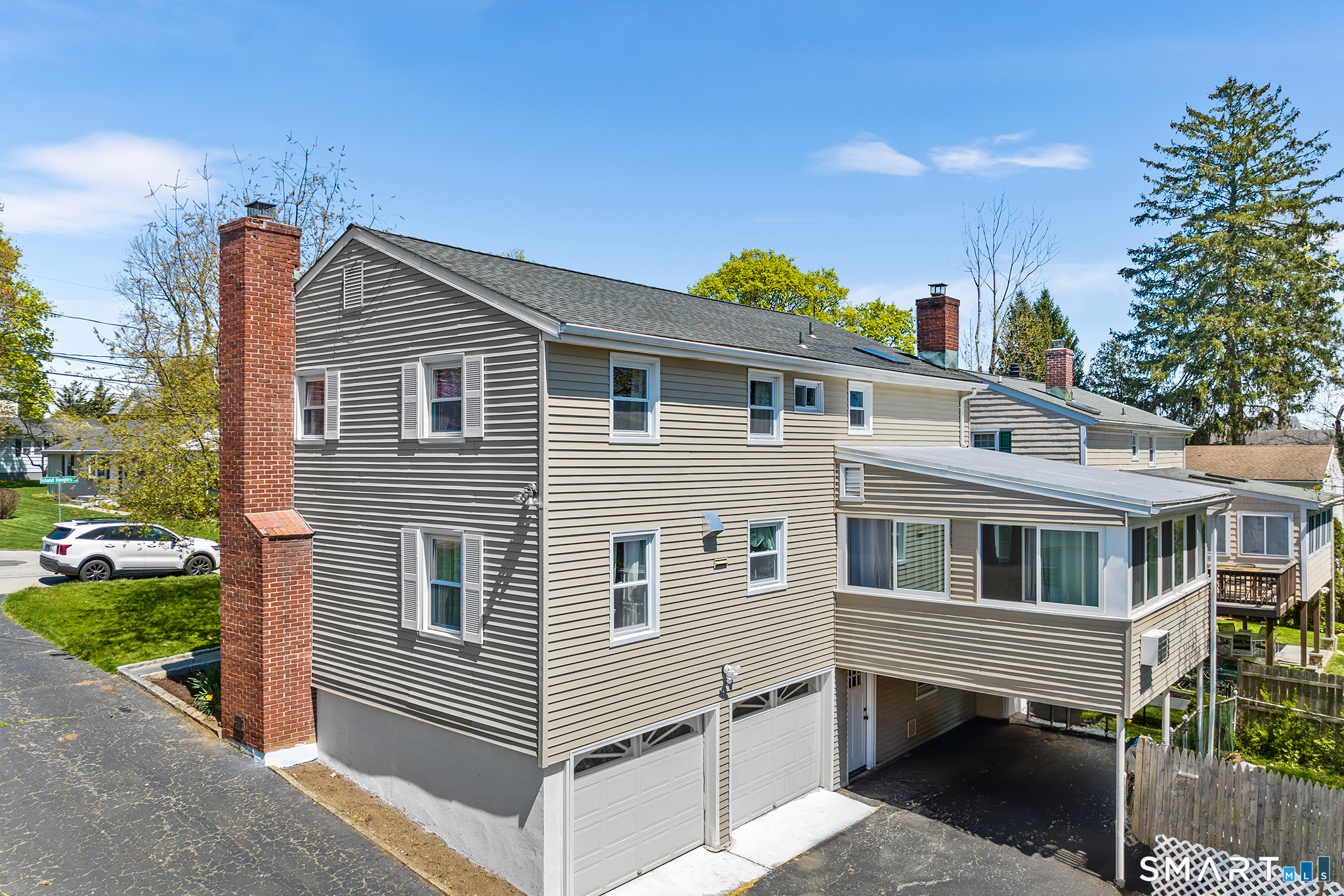 11 Island Heights Circle — photo 22