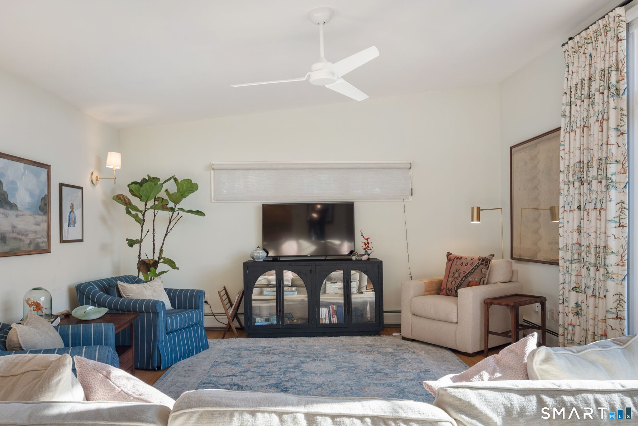 12 Splitrock Road photo 6