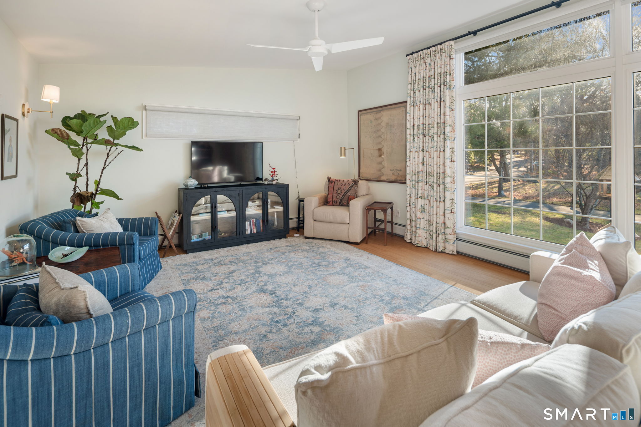 12 Splitrock Road photo 7