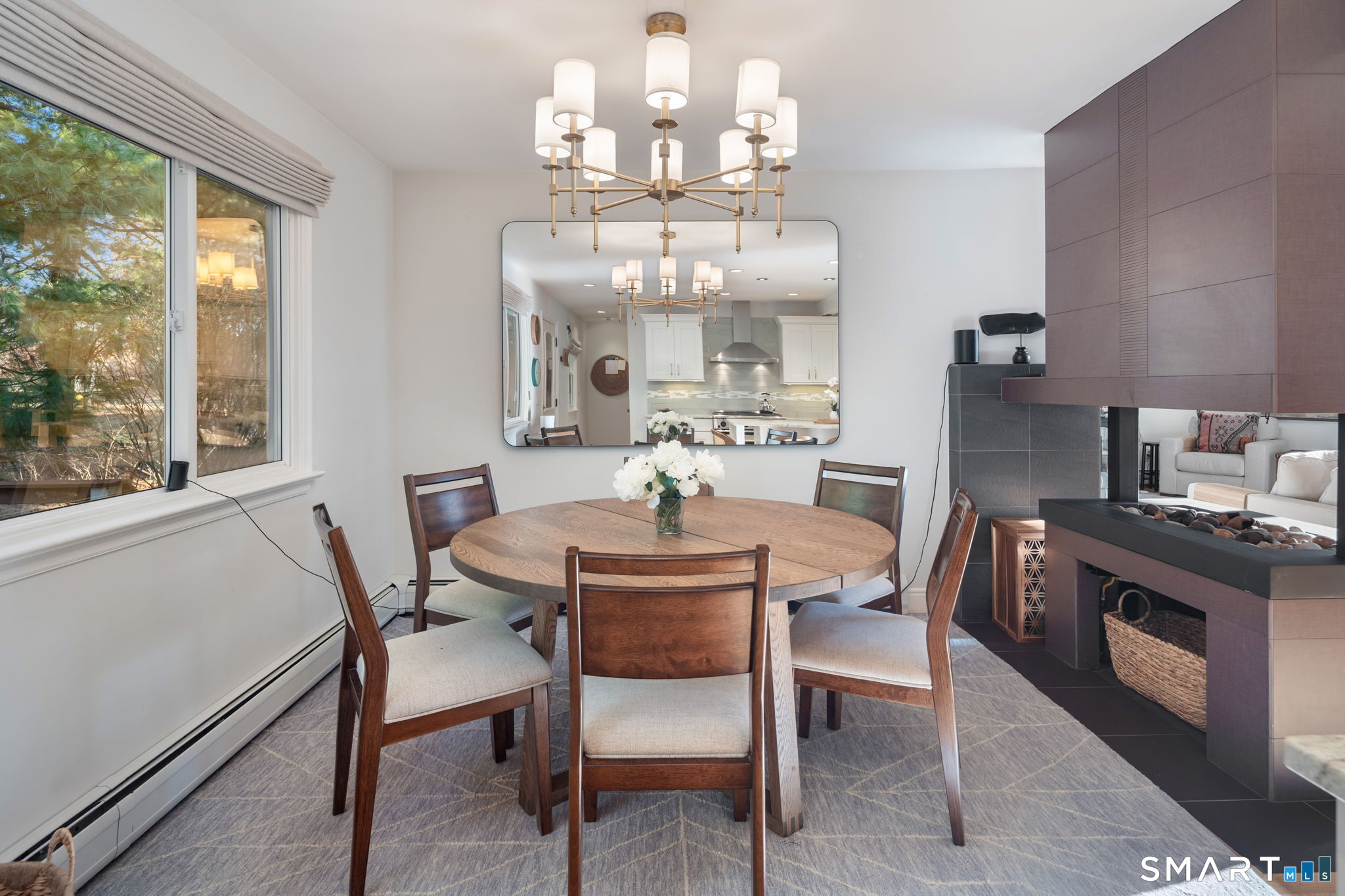 12 Splitrock Road photo 9