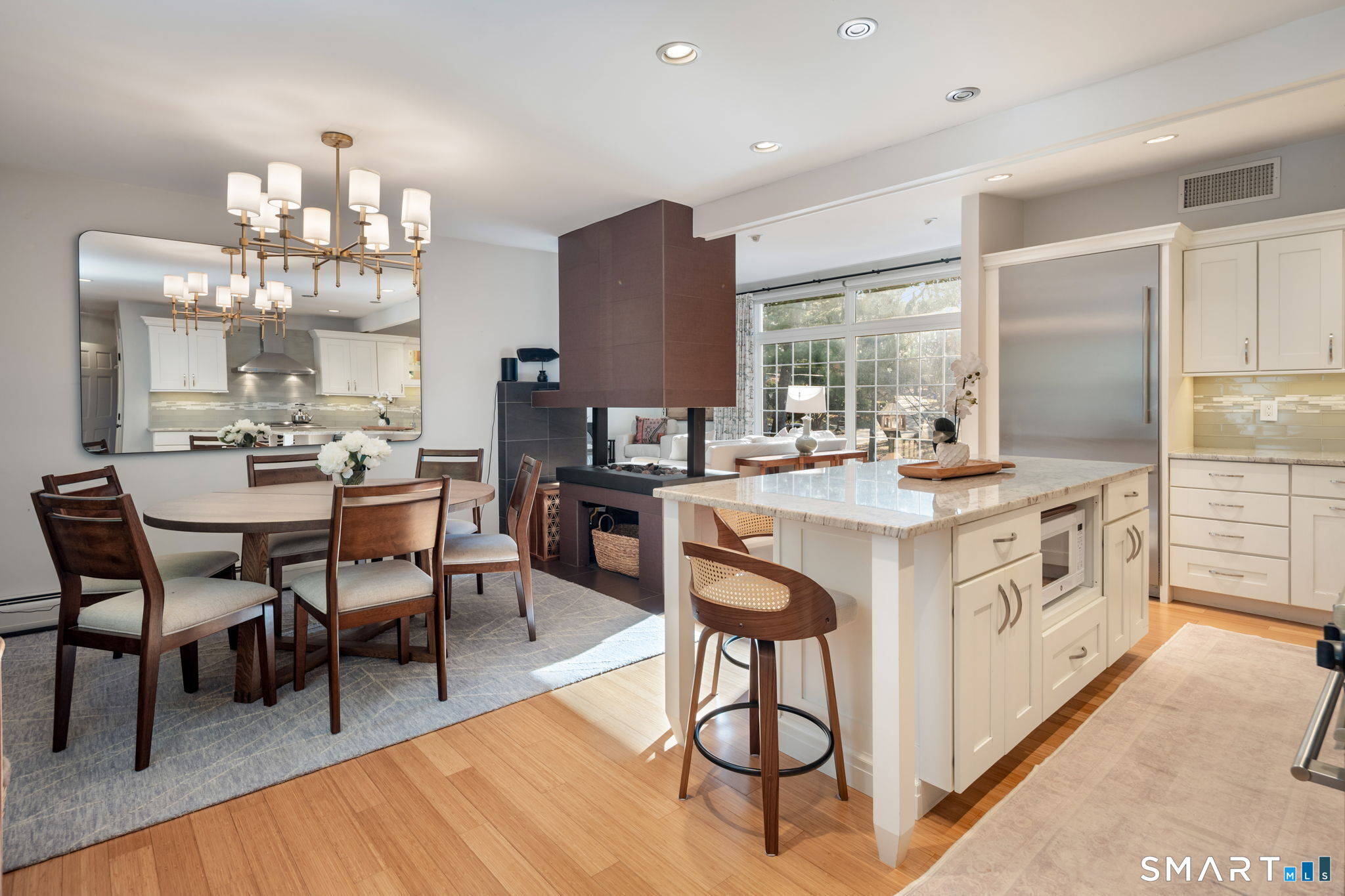 12 Splitrock Road photo 10