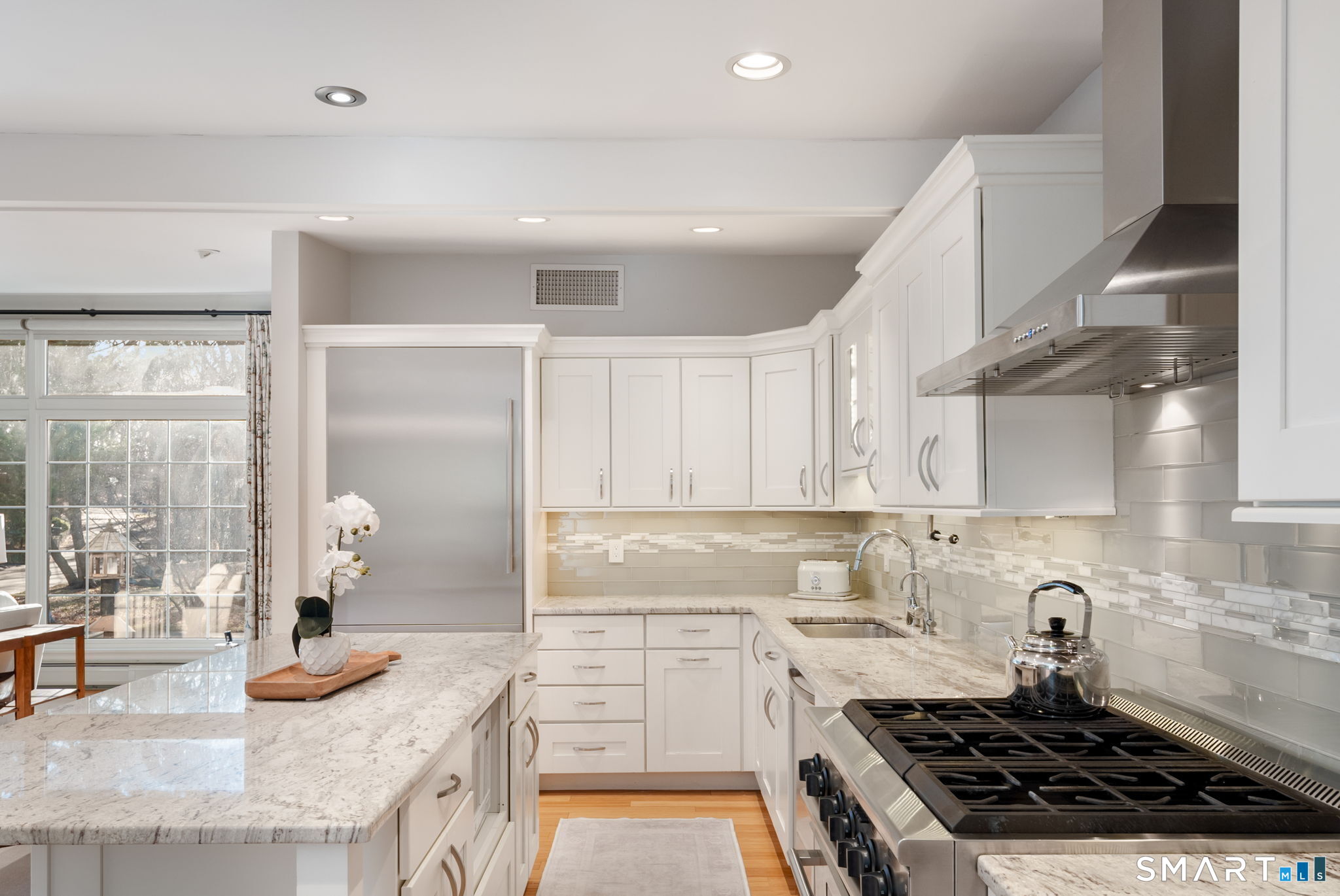 12 Splitrock Road photo 11