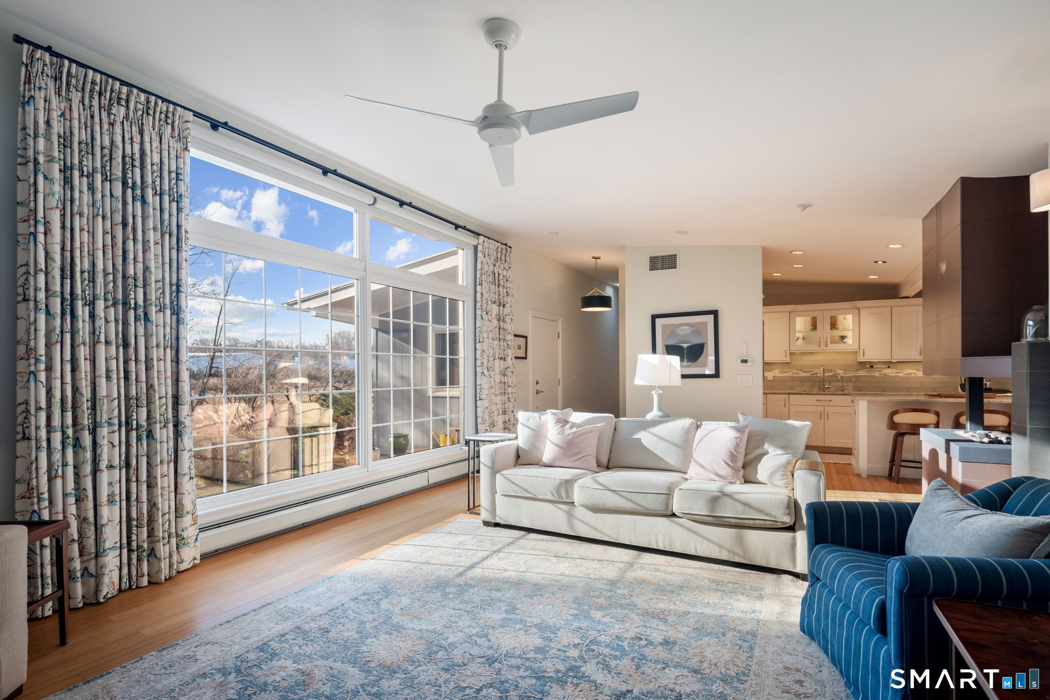 12 Splitrock Road photo 13