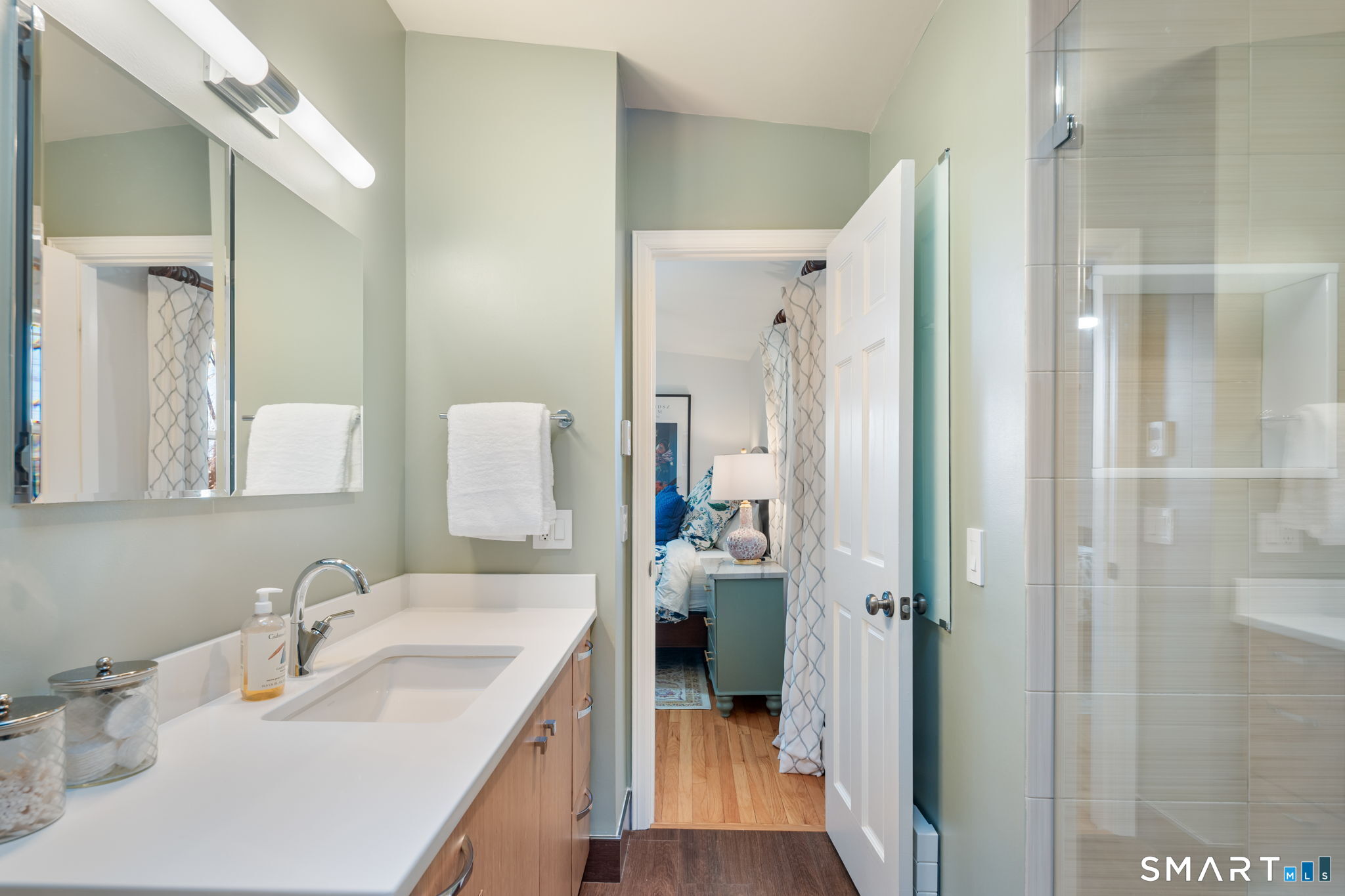 12 Splitrock Road photo 17