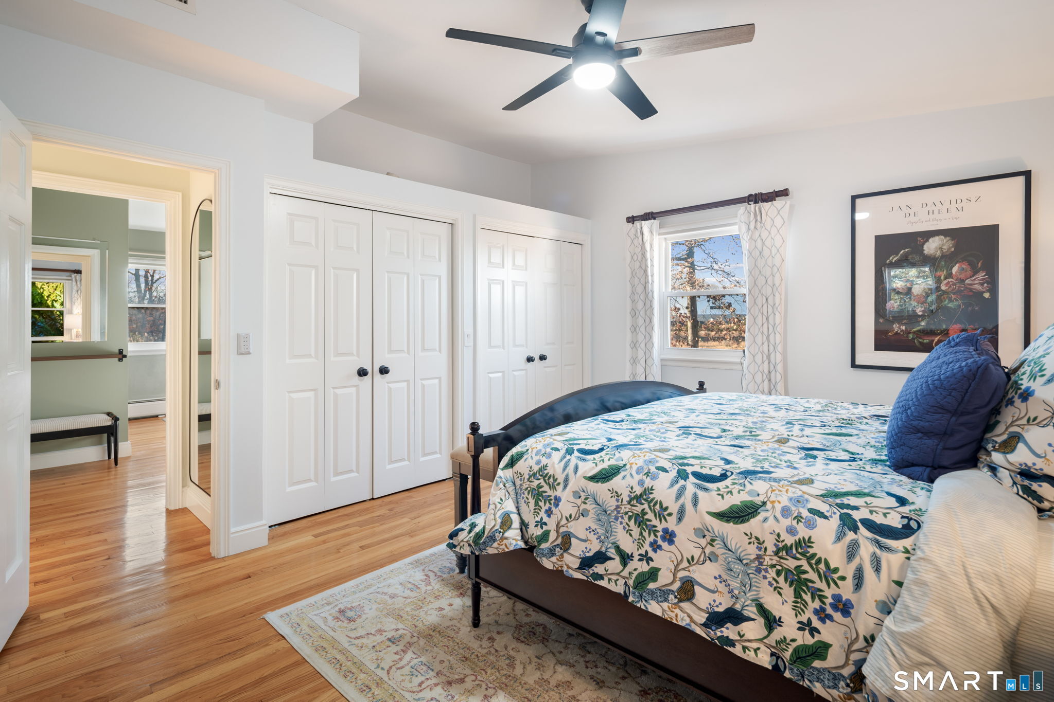 12 Splitrock Road photo 16