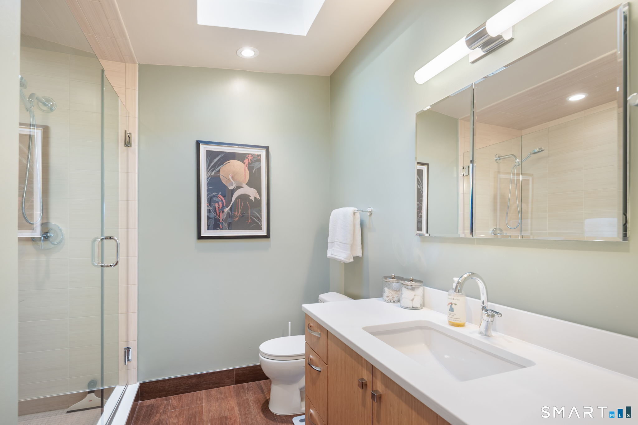 12 Splitrock Road photo 18